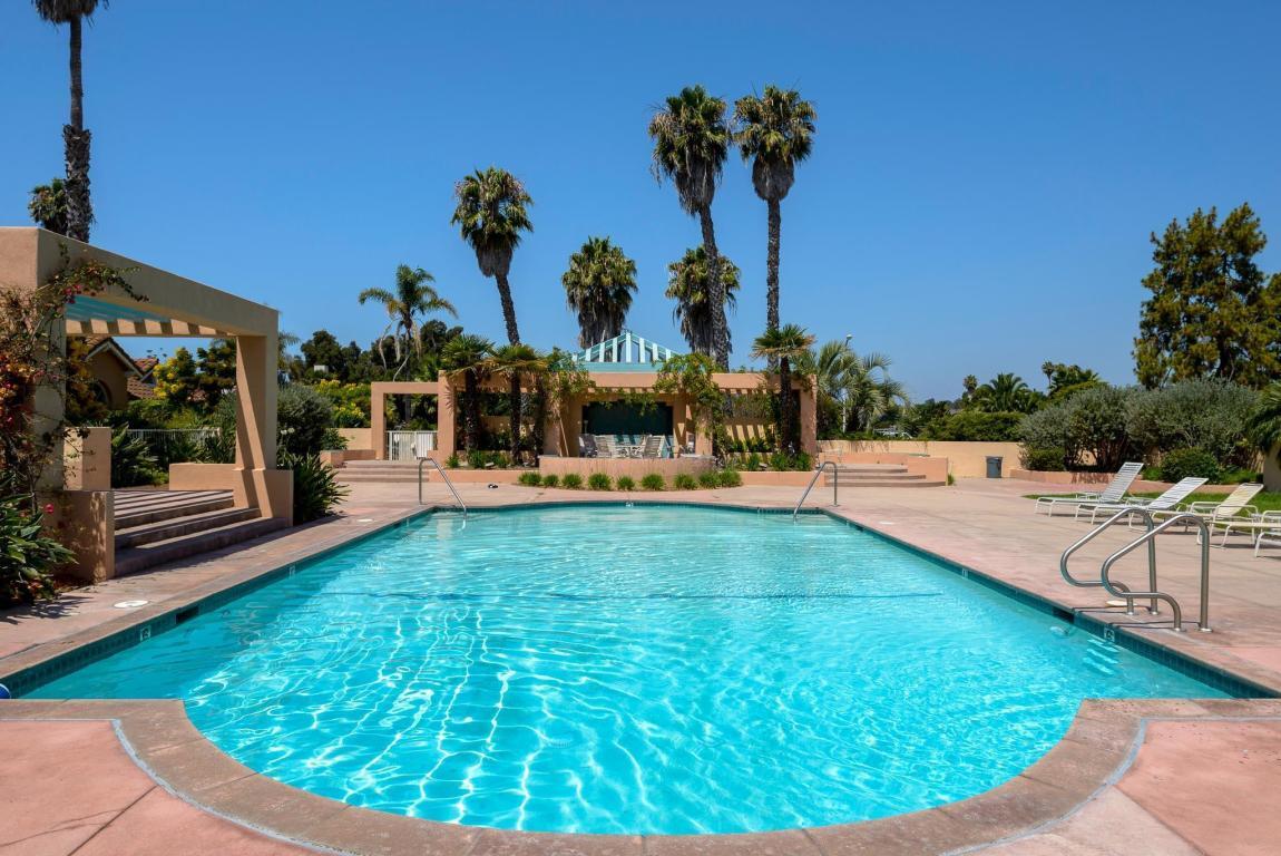 7110 Phelps Road