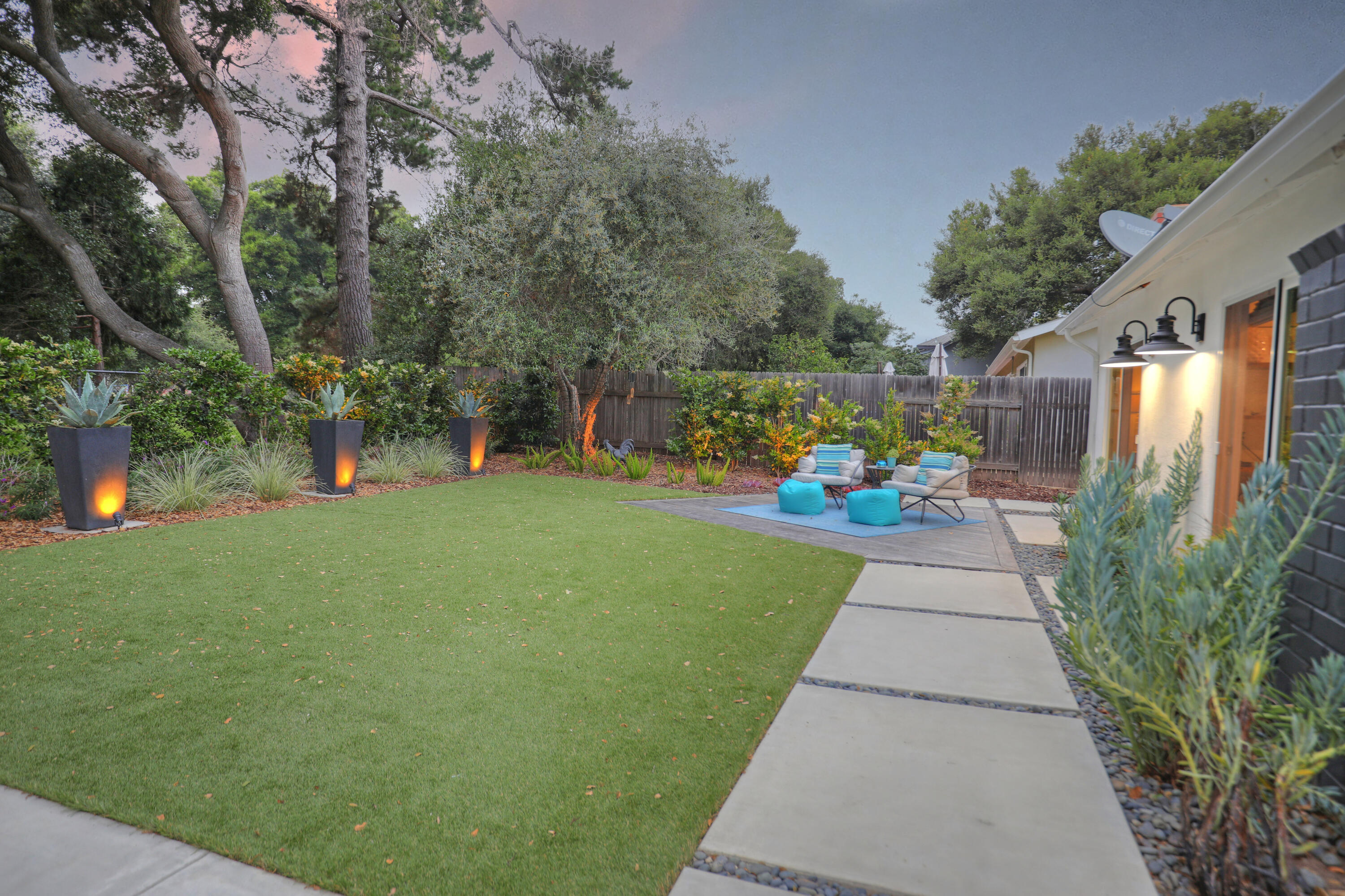 643 Windsor Avenue