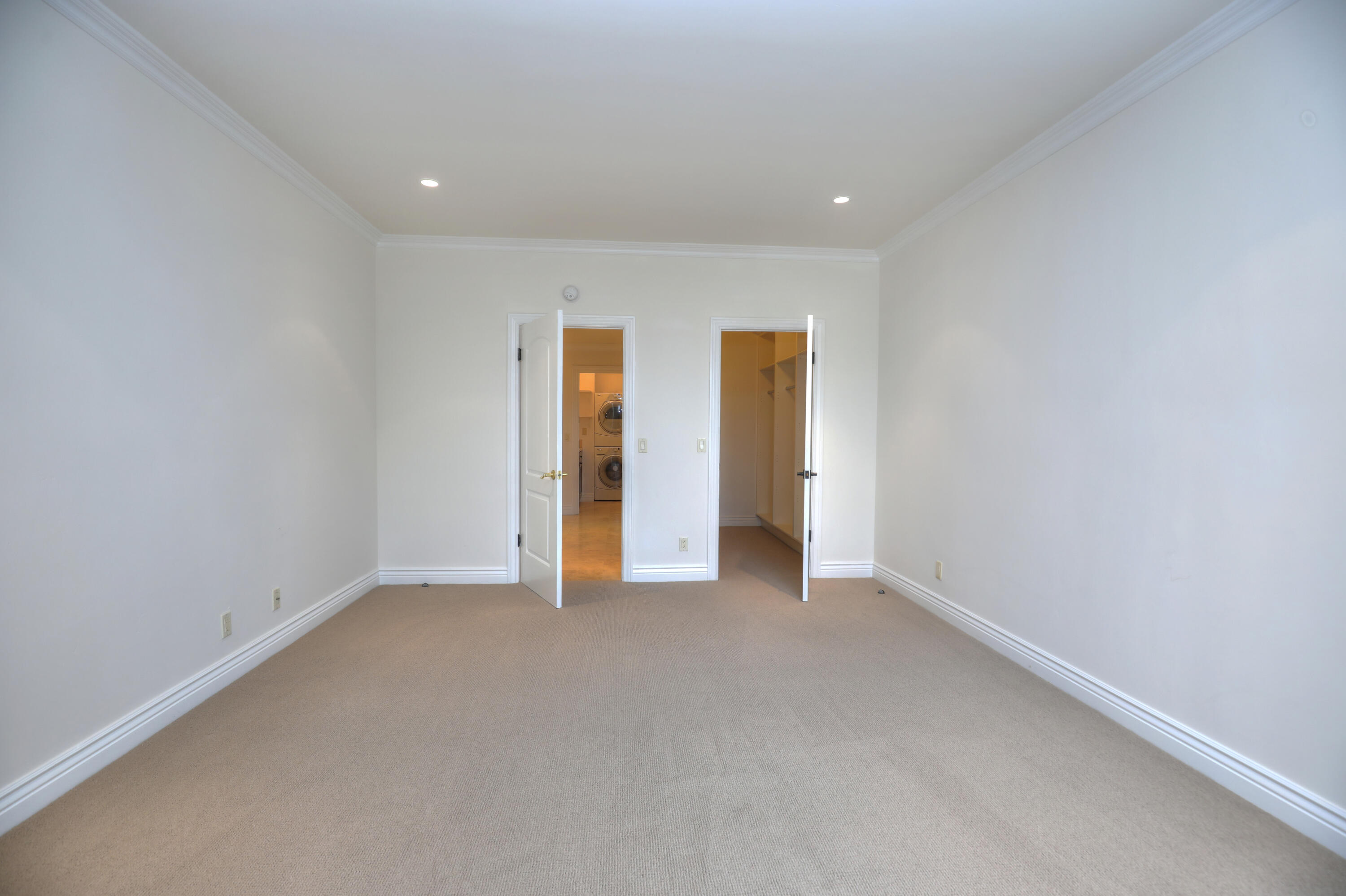 97 Seaview Drive