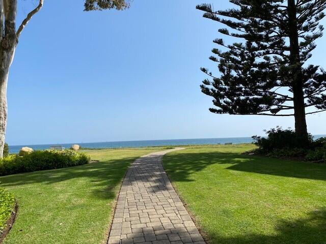 97 Seaview Drive