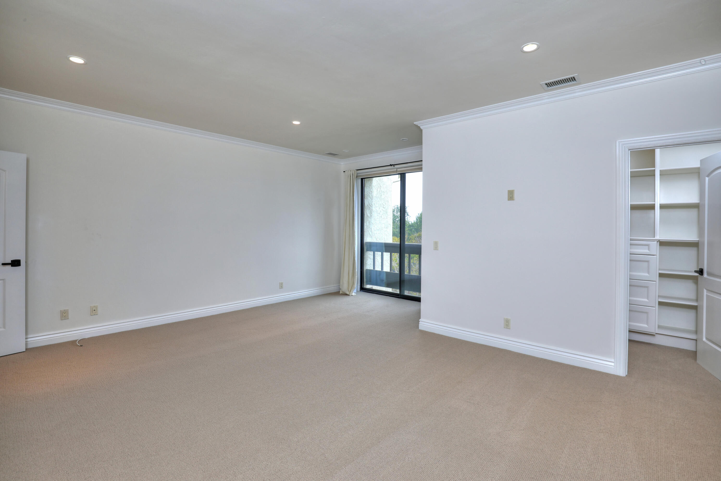 97 Seaview Drive