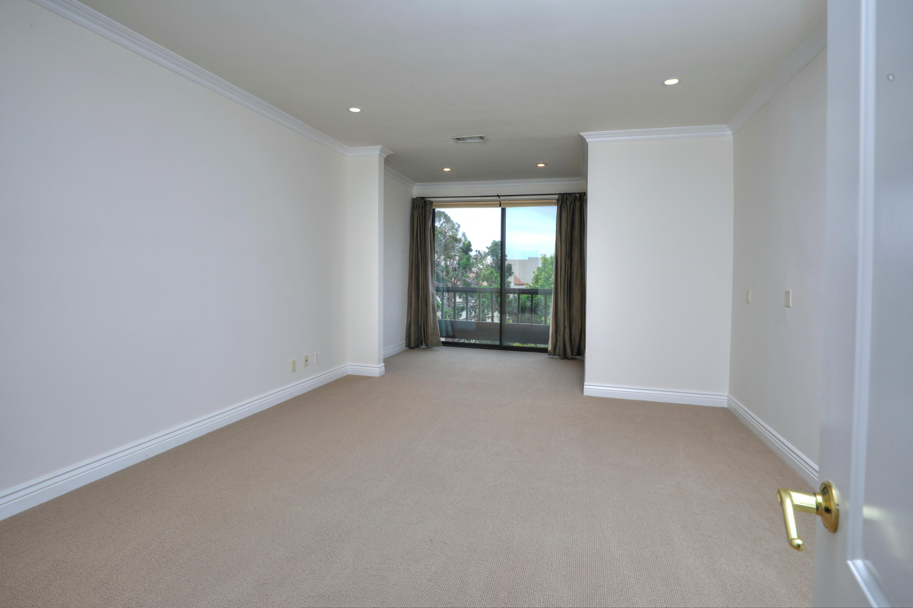 97 Seaview Drive