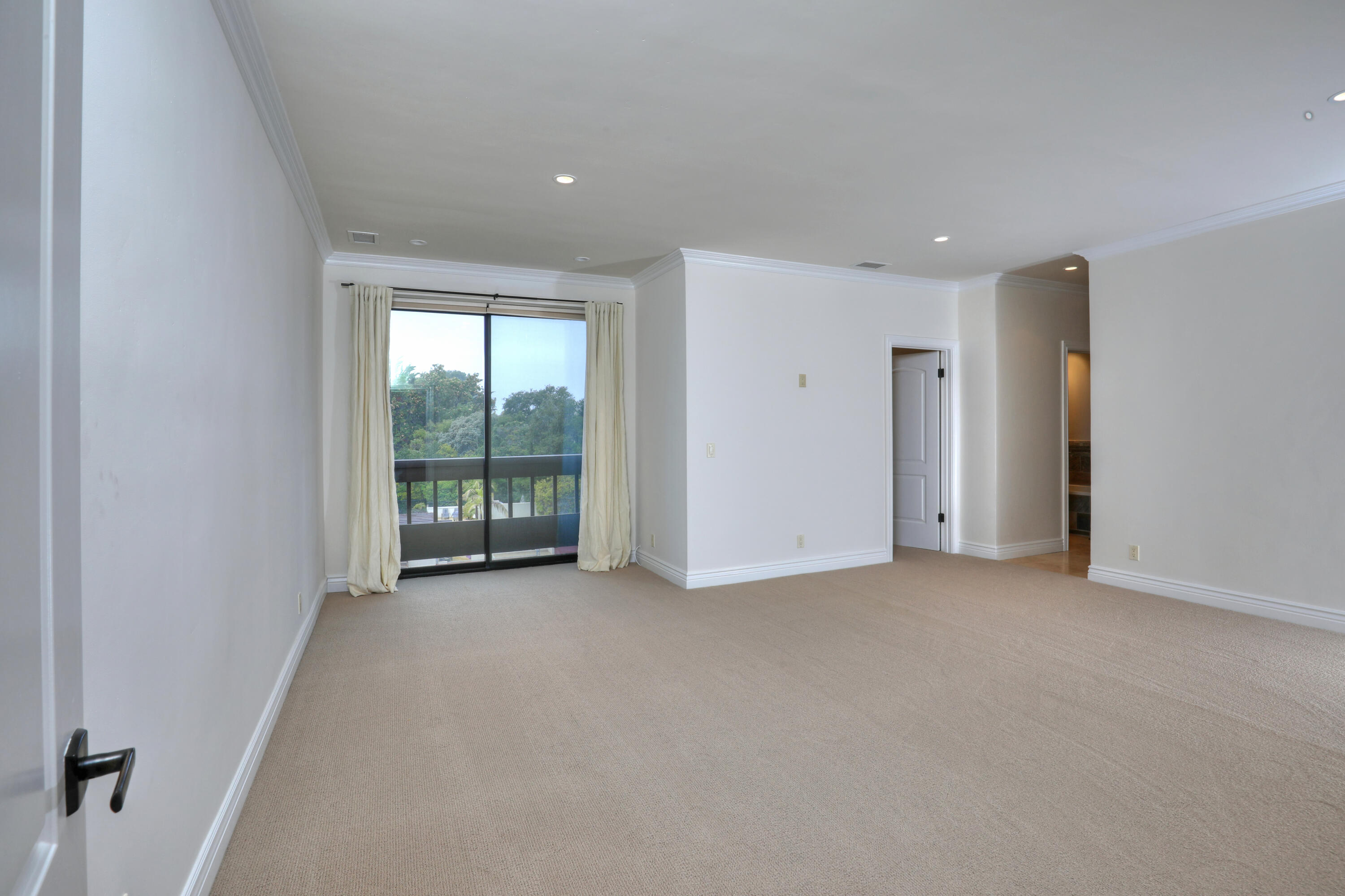 97 Seaview Drive