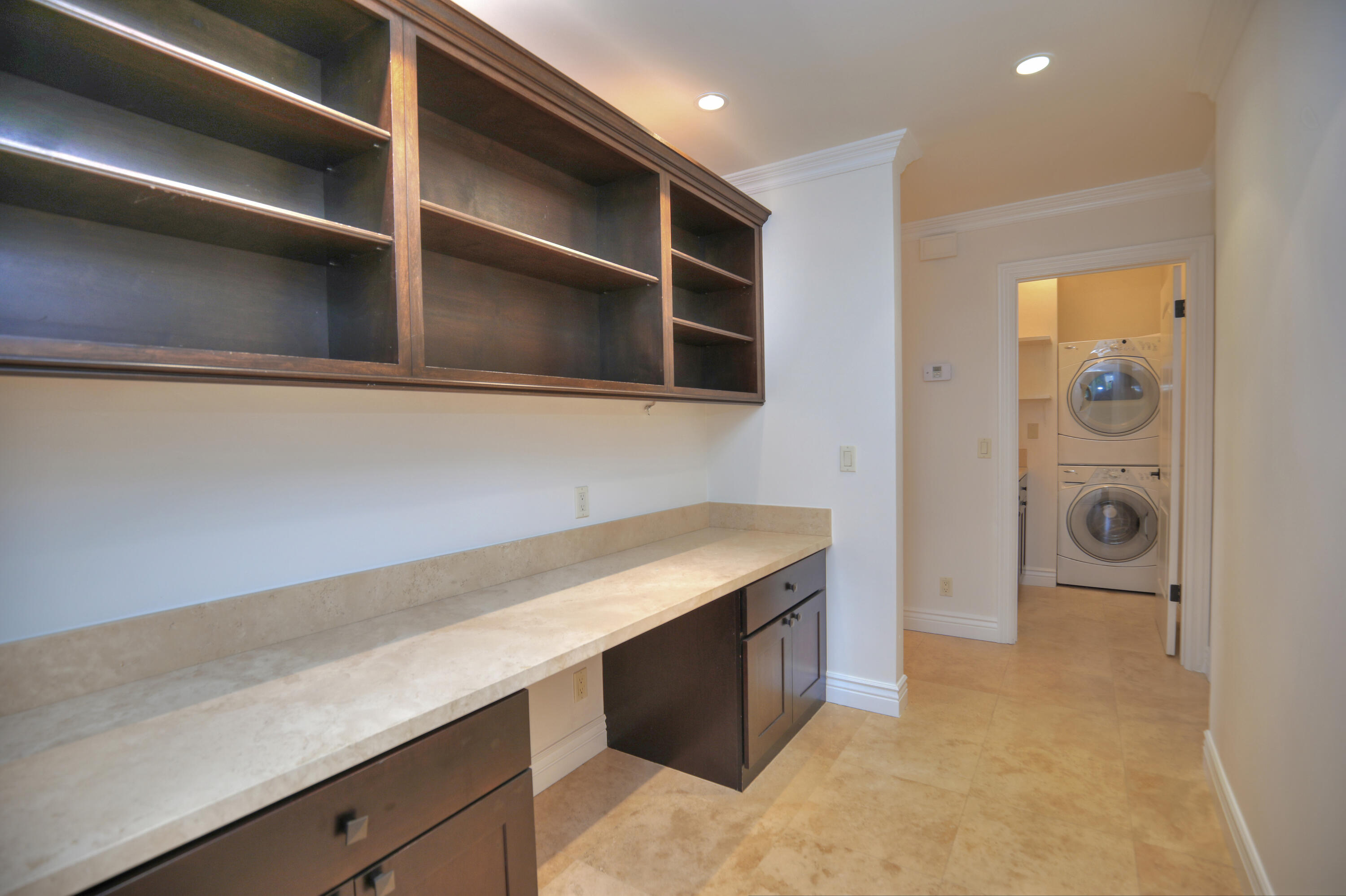 97 Seaview Drive