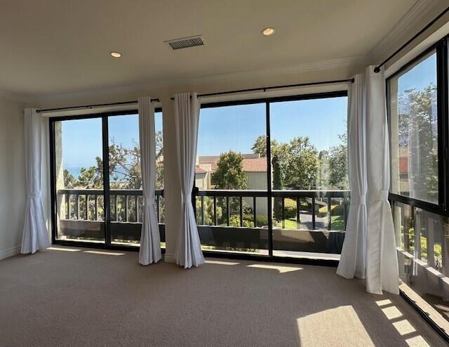97 Seaview Drive
