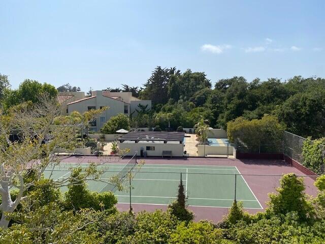 97 Seaview Drive