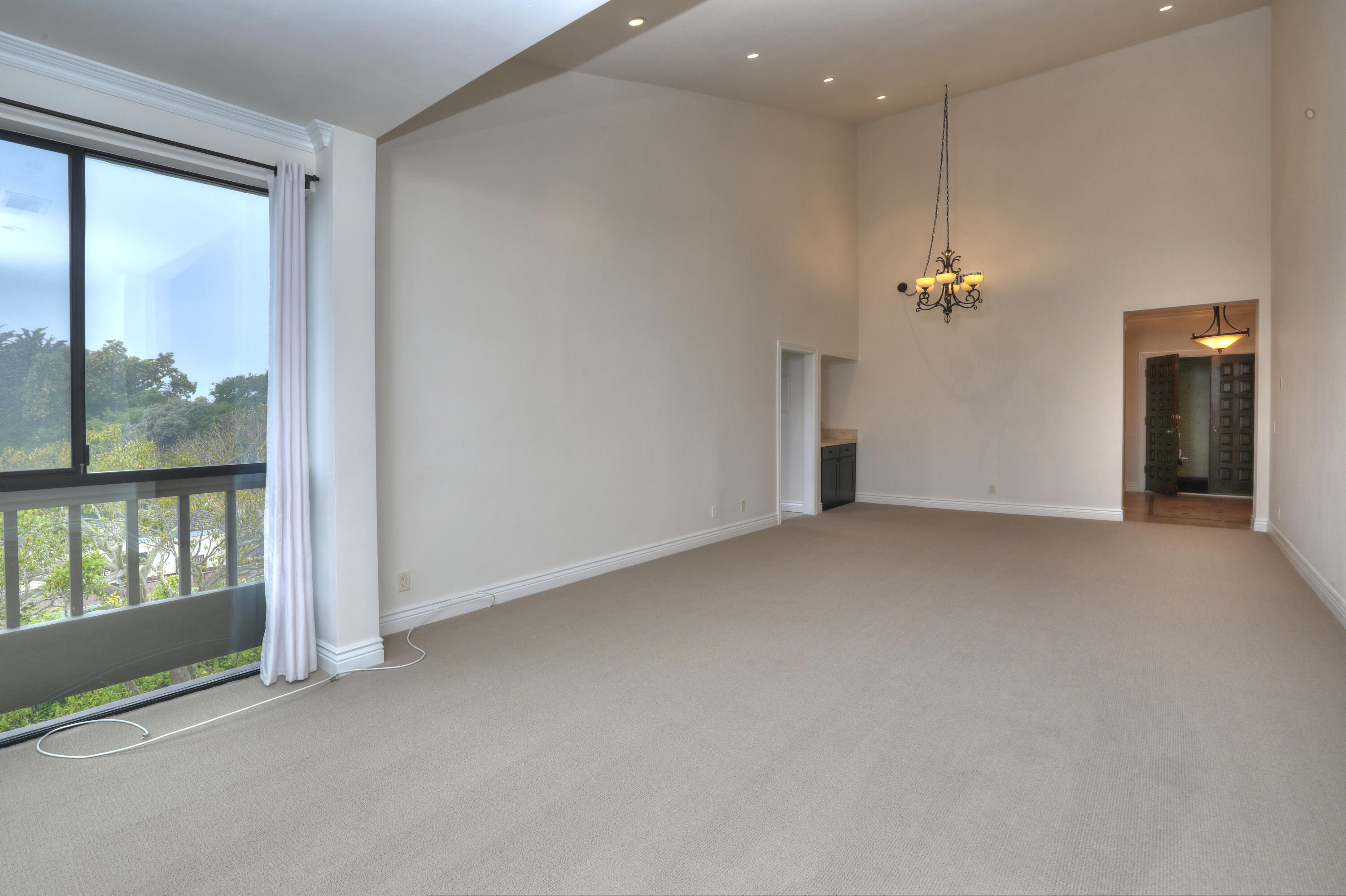 97 Seaview Drive