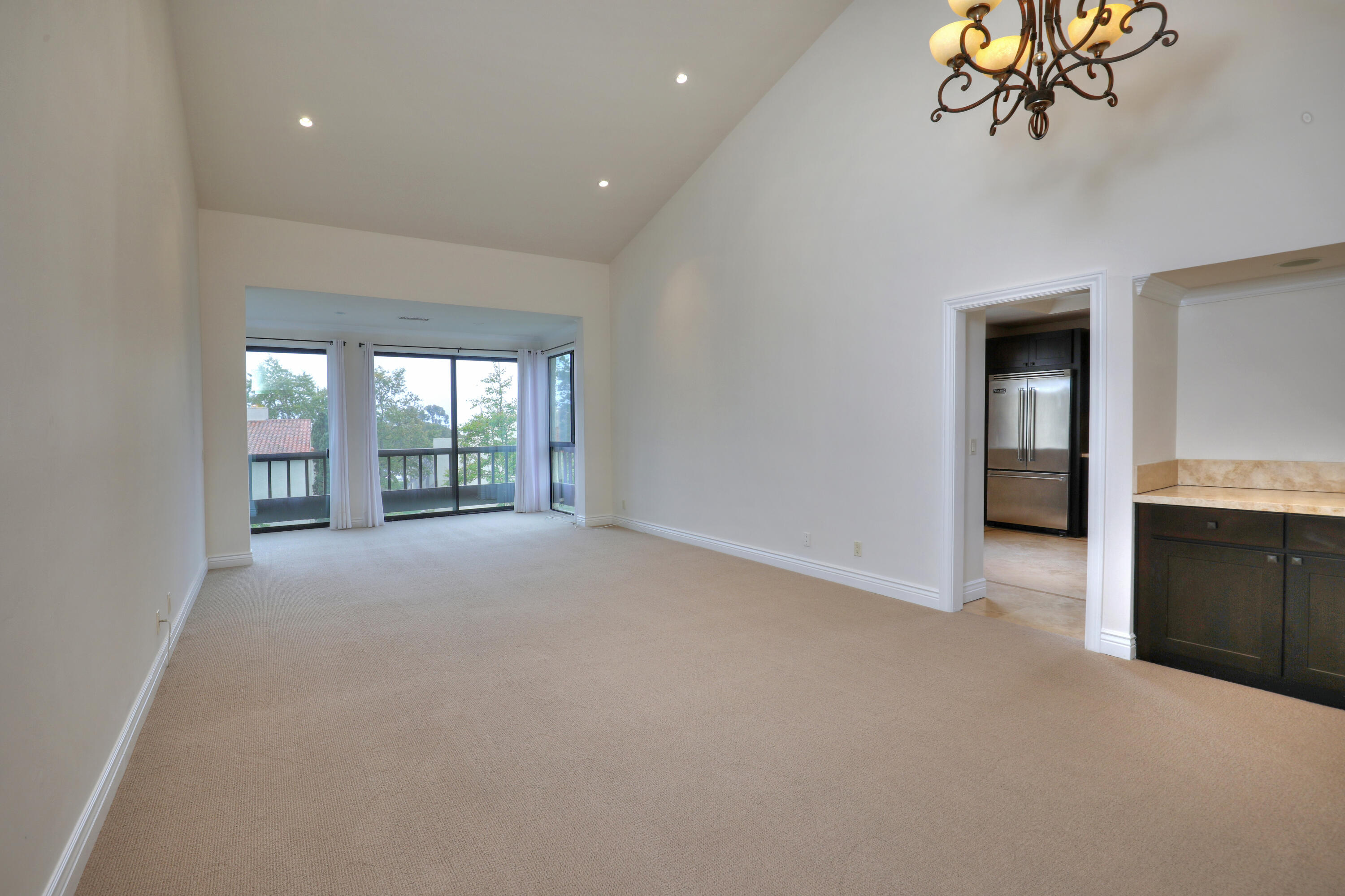 97 Seaview Drive