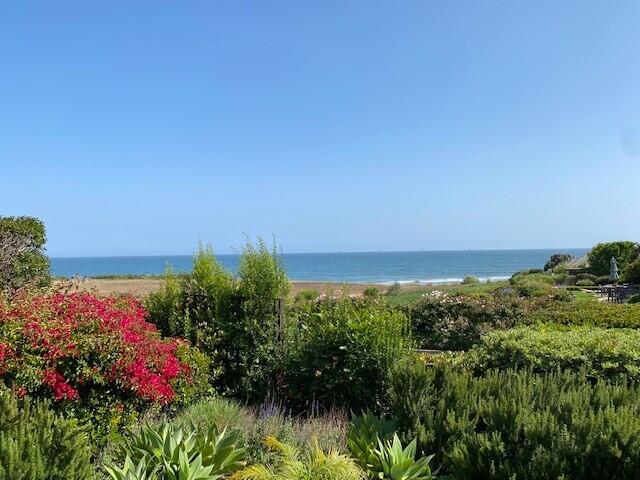 97 Seaview Drive