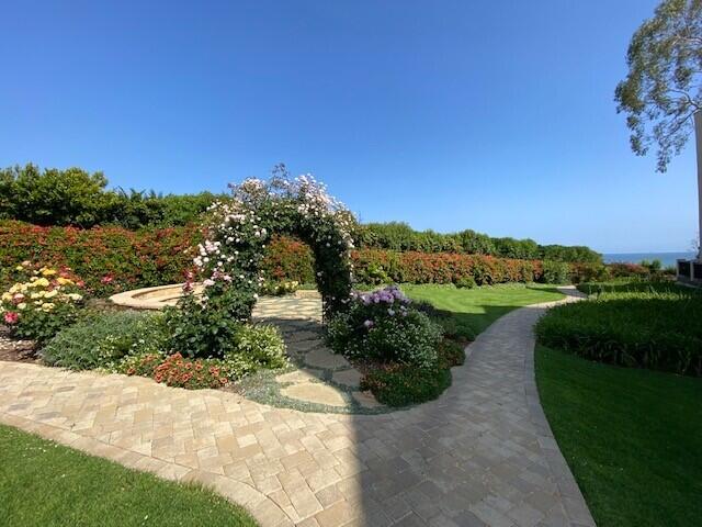 97 Seaview Drive