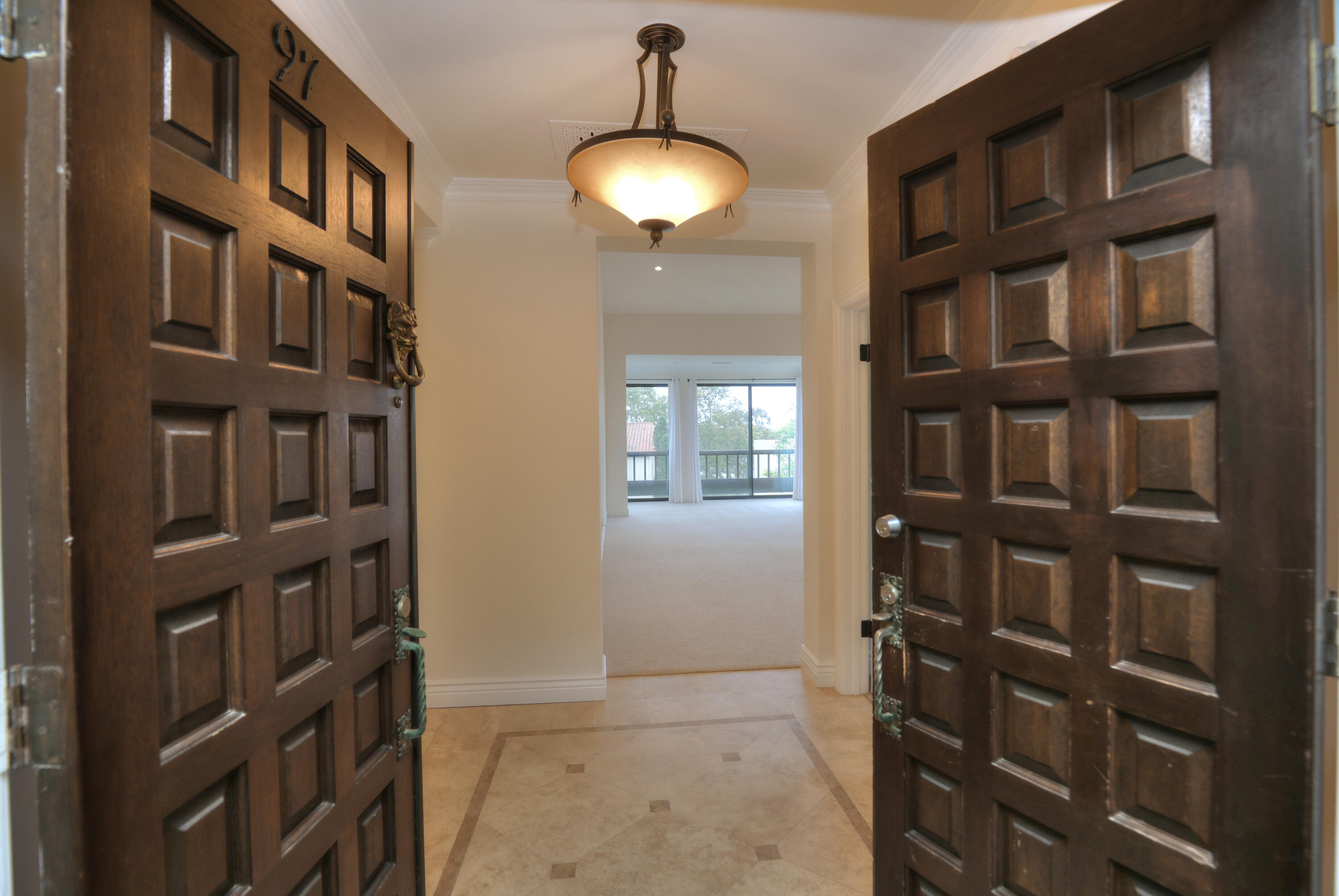 97 Seaview Drive