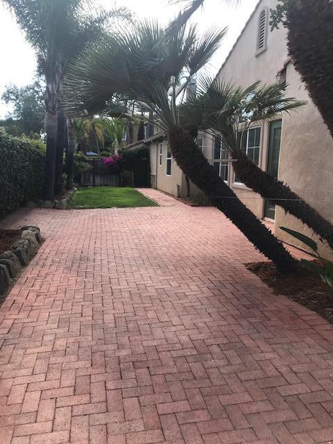 248 King Daniel Lane