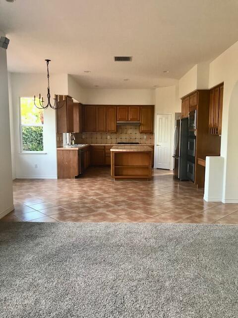 248 King Daniel Lane