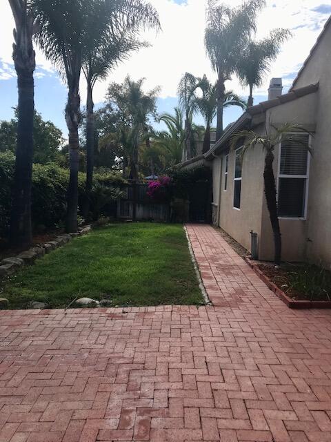 248 King Daniel Lane