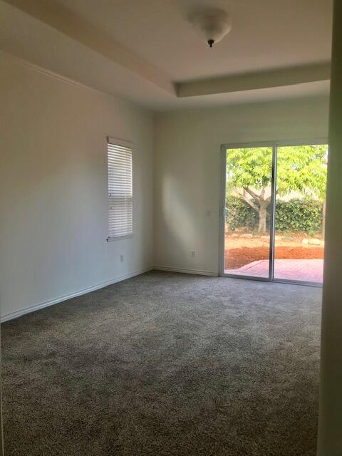 248 King Daniel Lane