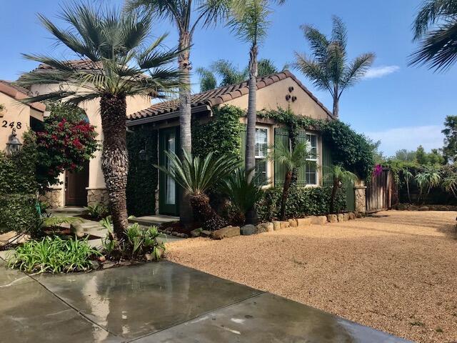 248 King Daniel Lane