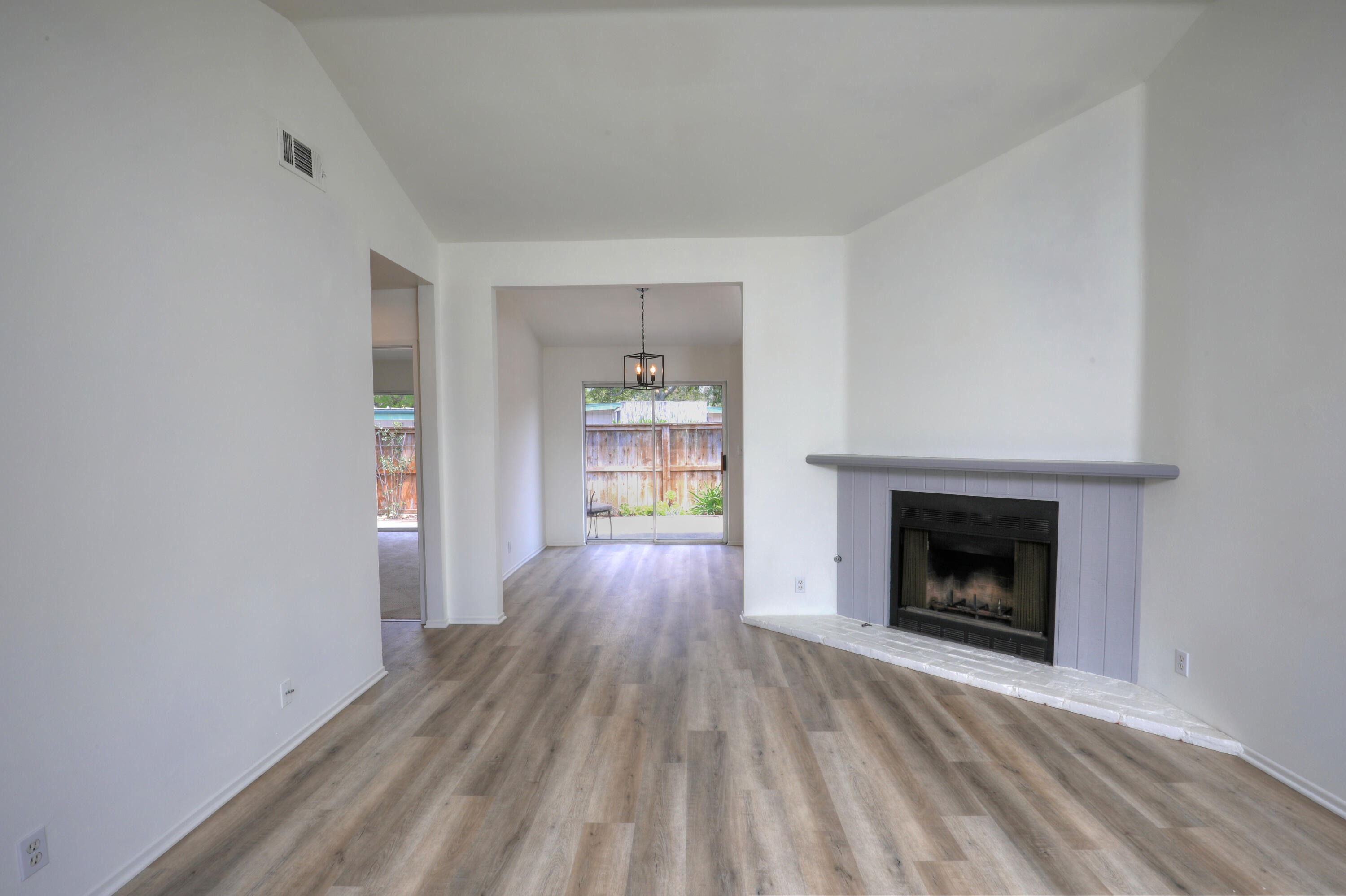 6054 Ashley Place