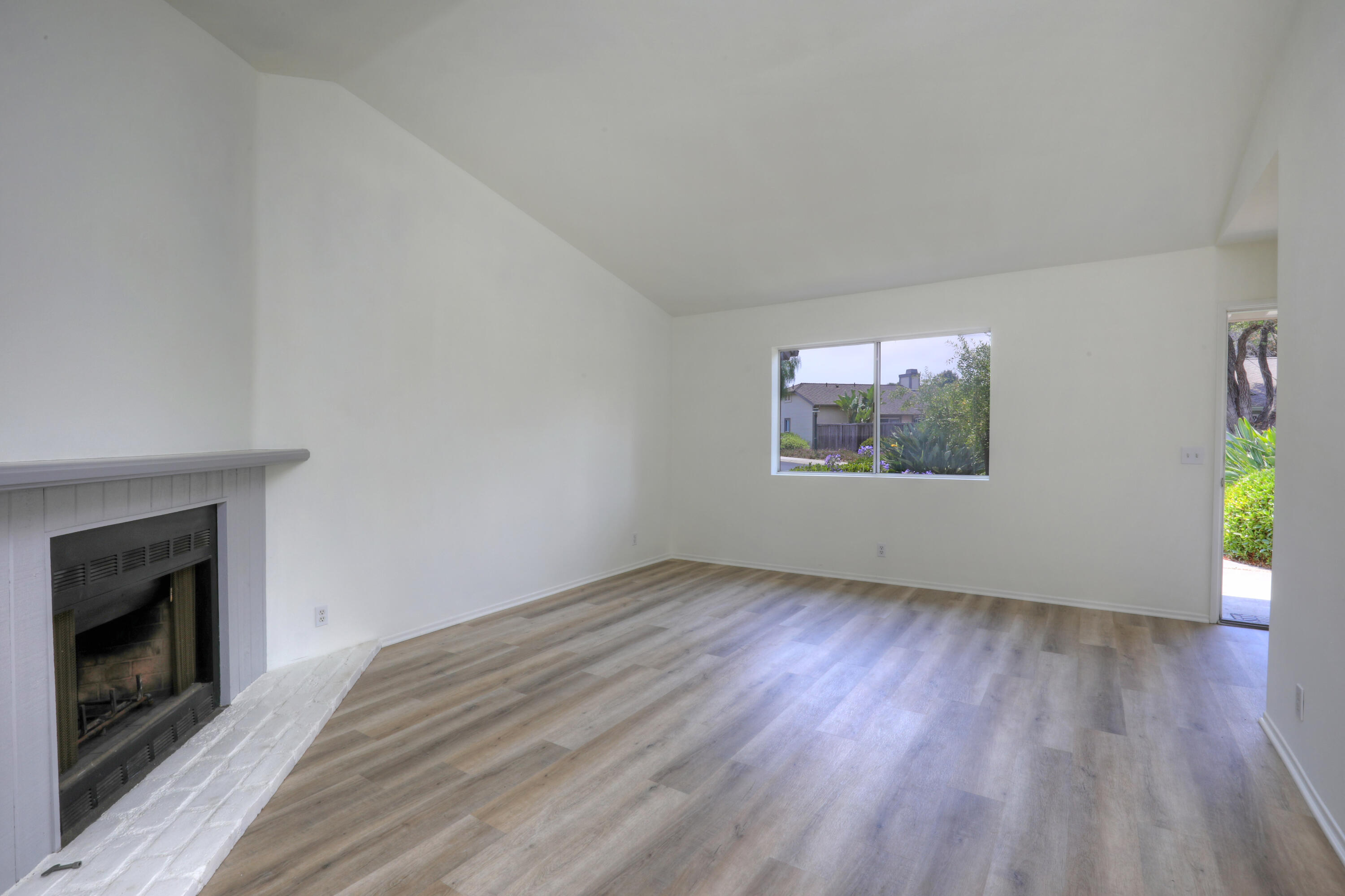 6054 Ashley Place
