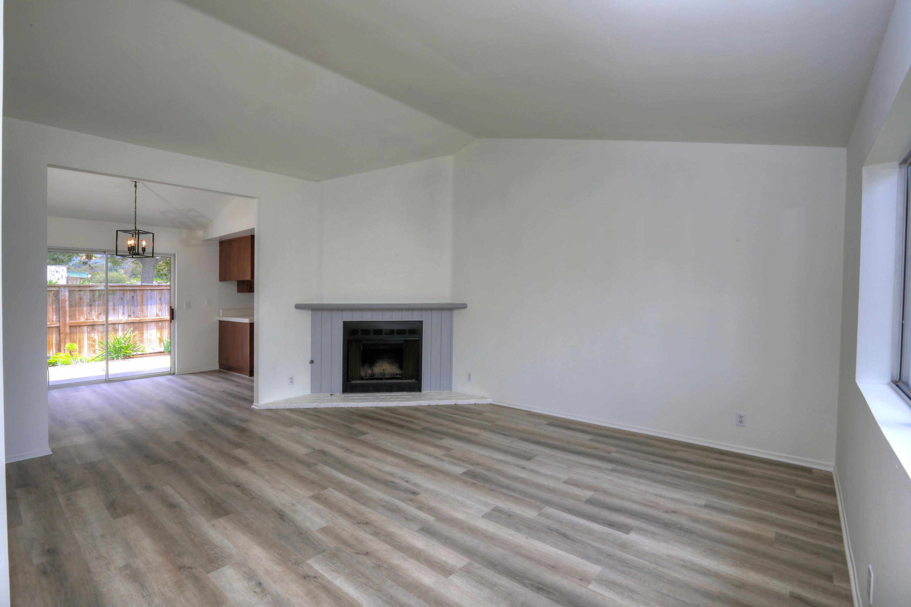 6054 Ashley Place