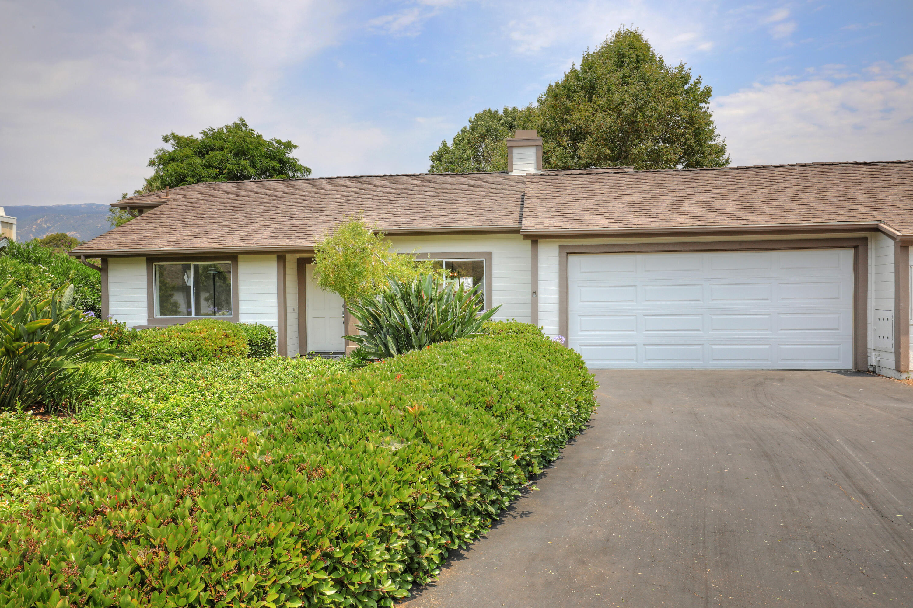 6054 Ashley Place