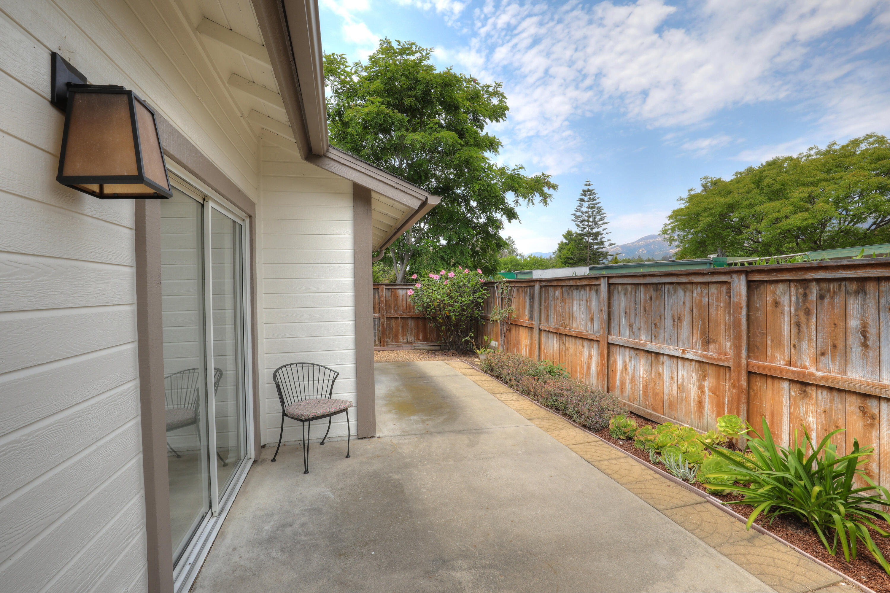 6054 Ashley Place