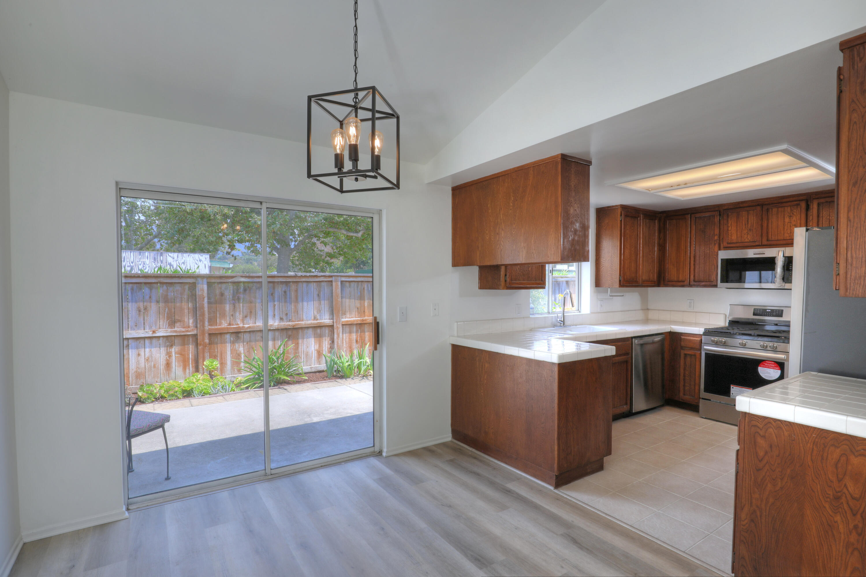 6054 Ashley Place