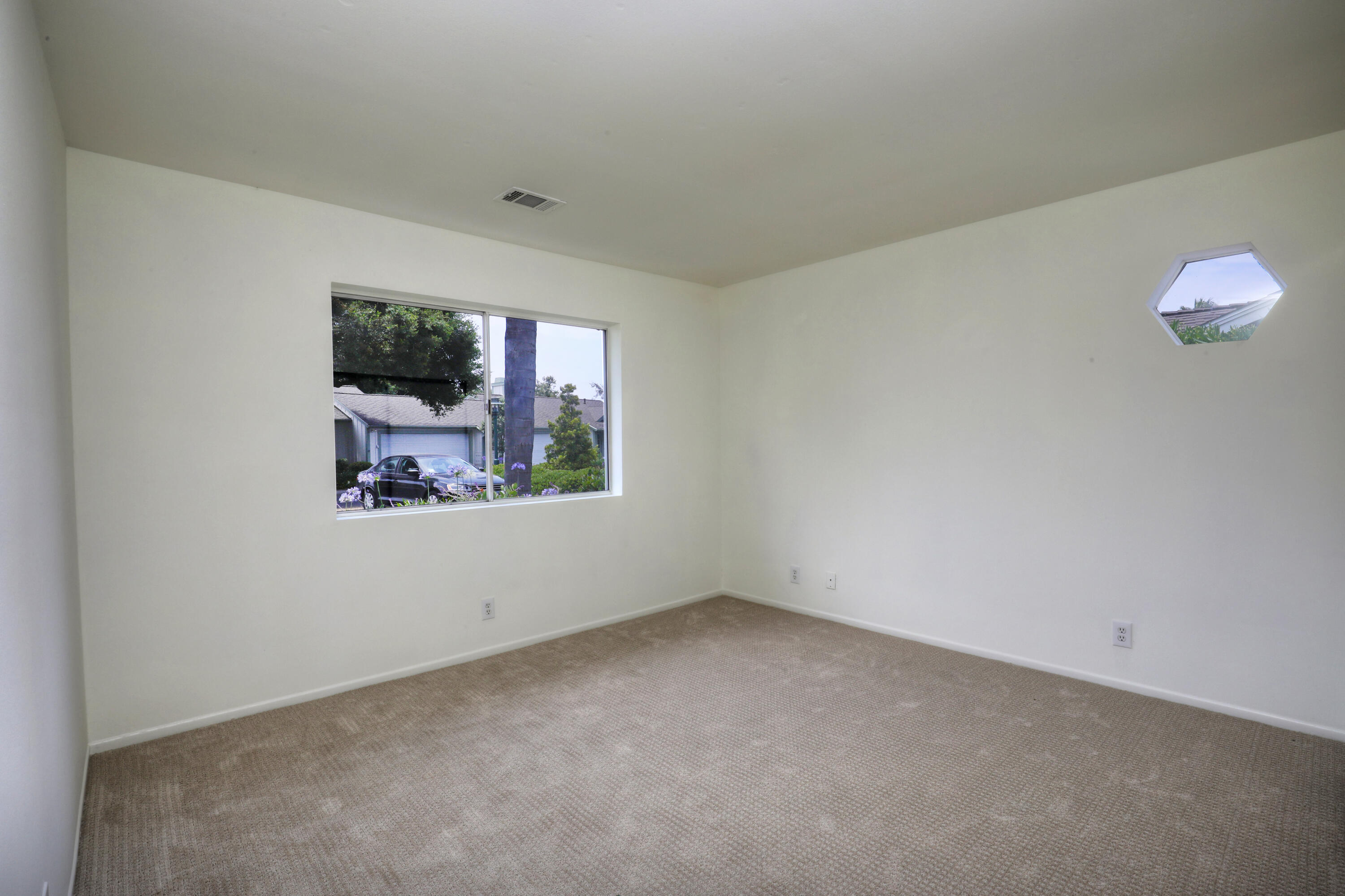 6054 Ashley Place