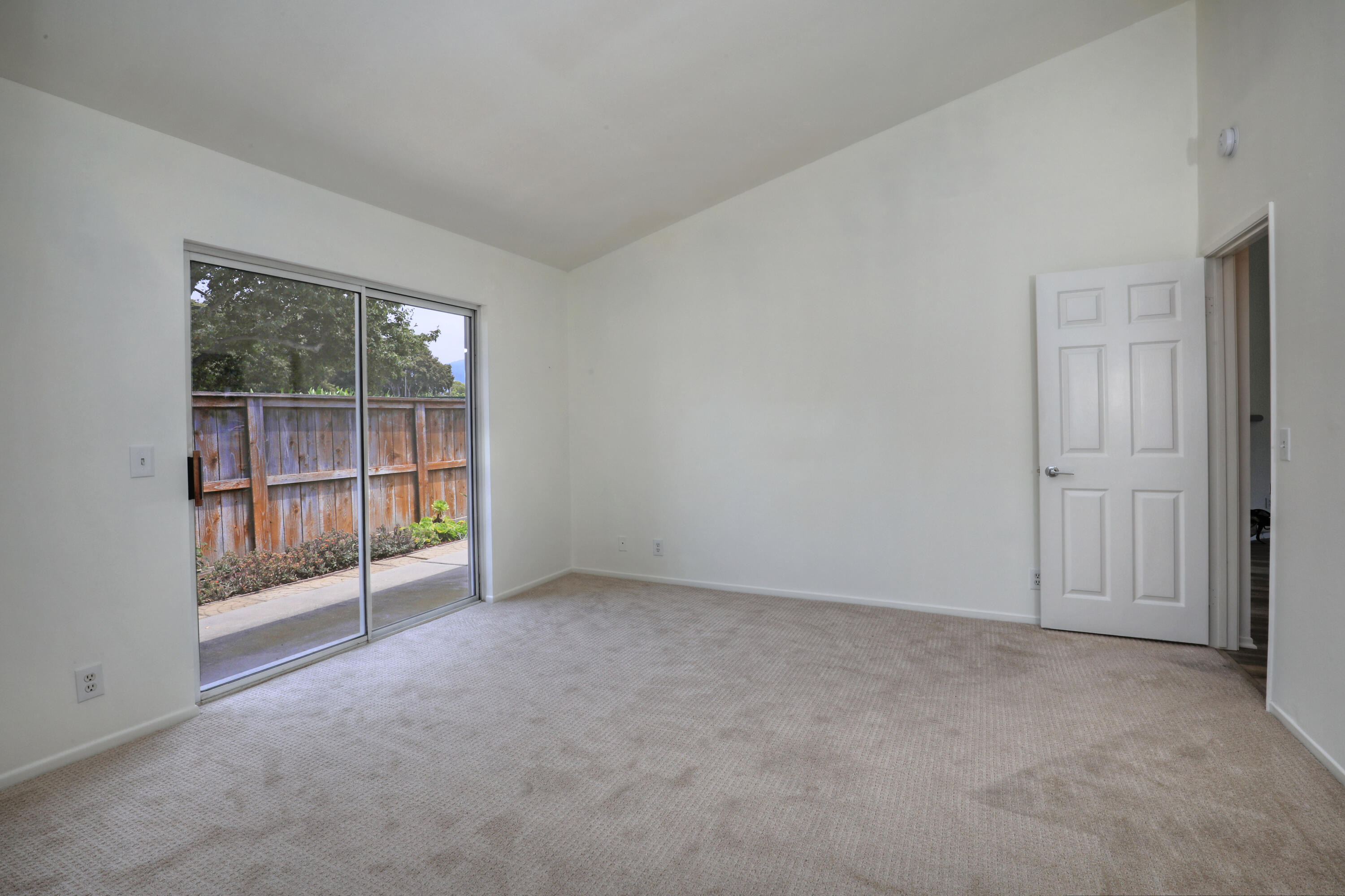 6054 Ashley Place