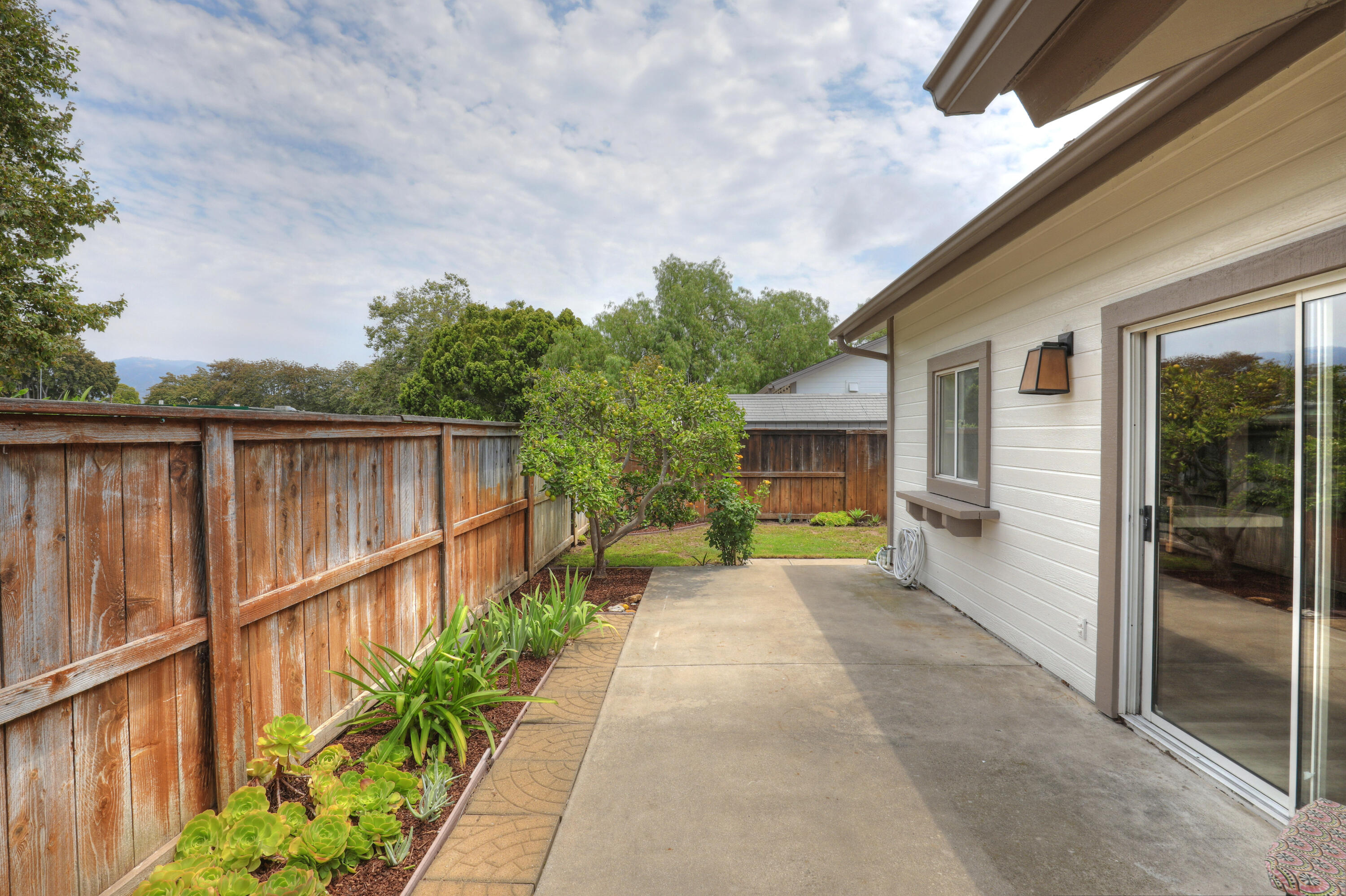 6054 Ashley Place
