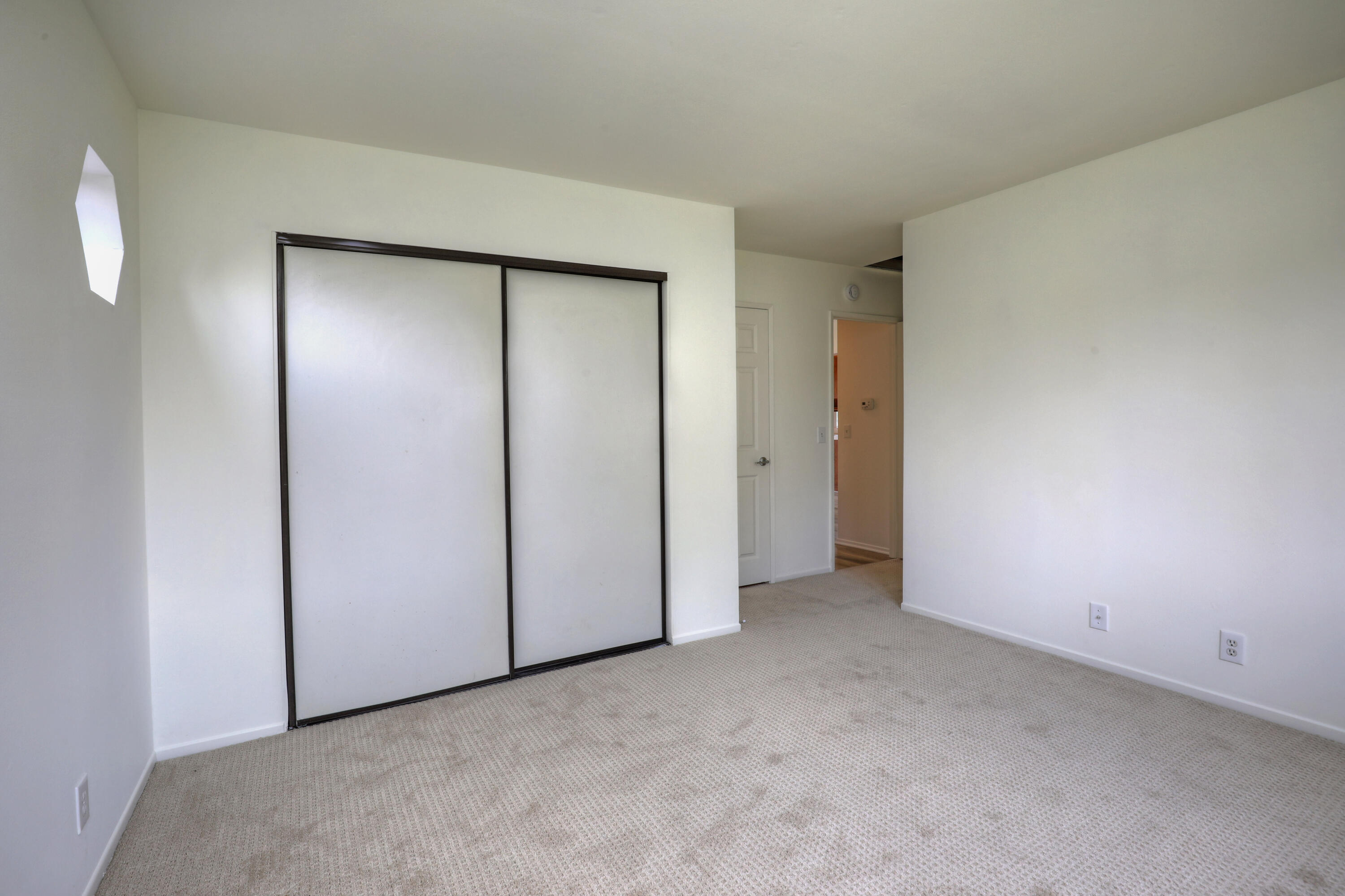 6054 Ashley Place