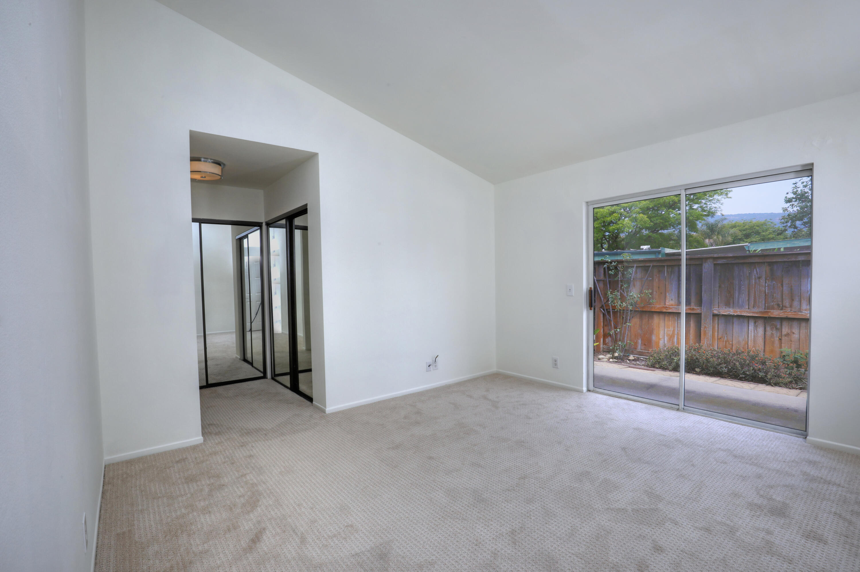 6054 Ashley Place