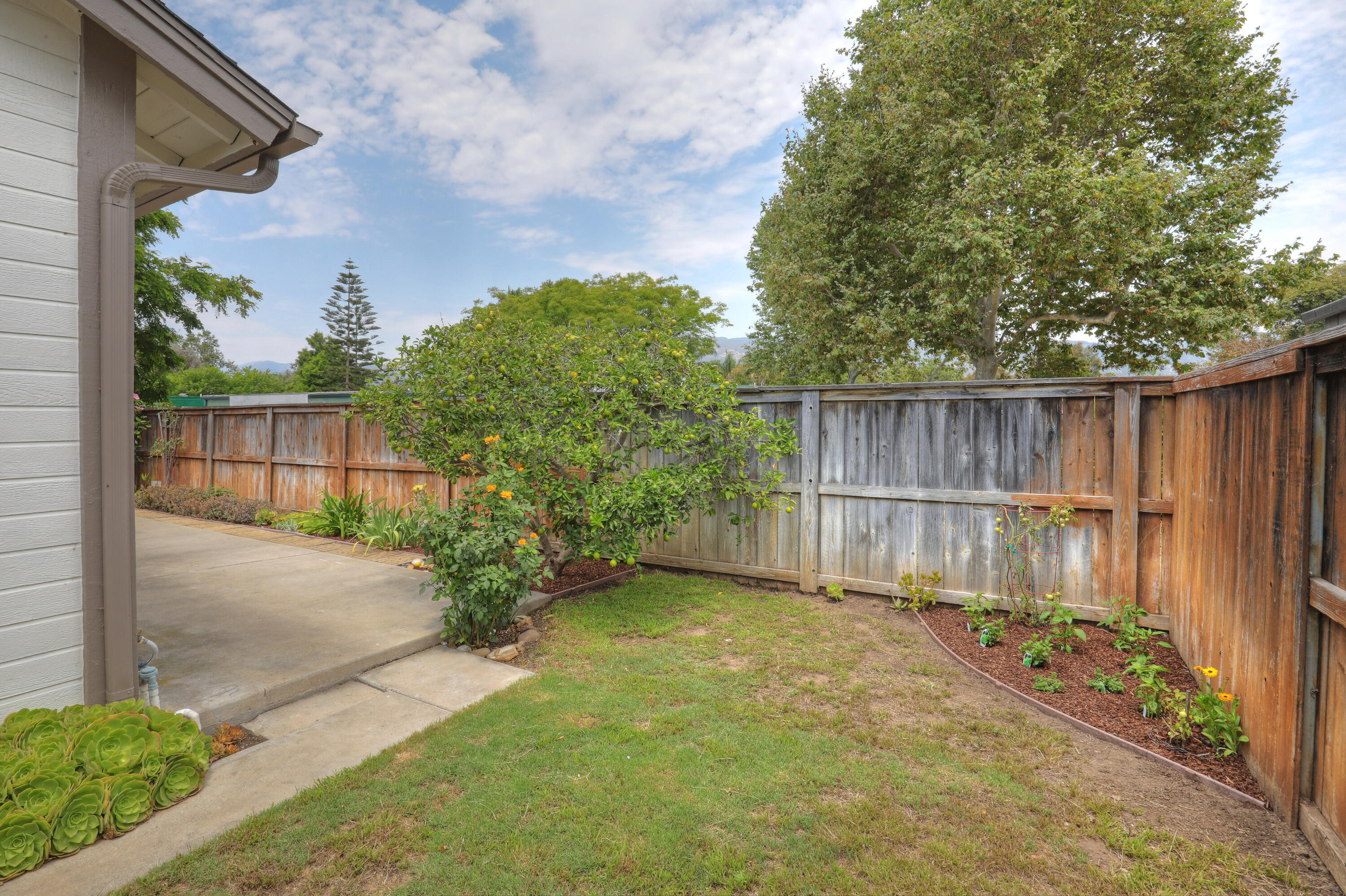 6054 Ashley Place