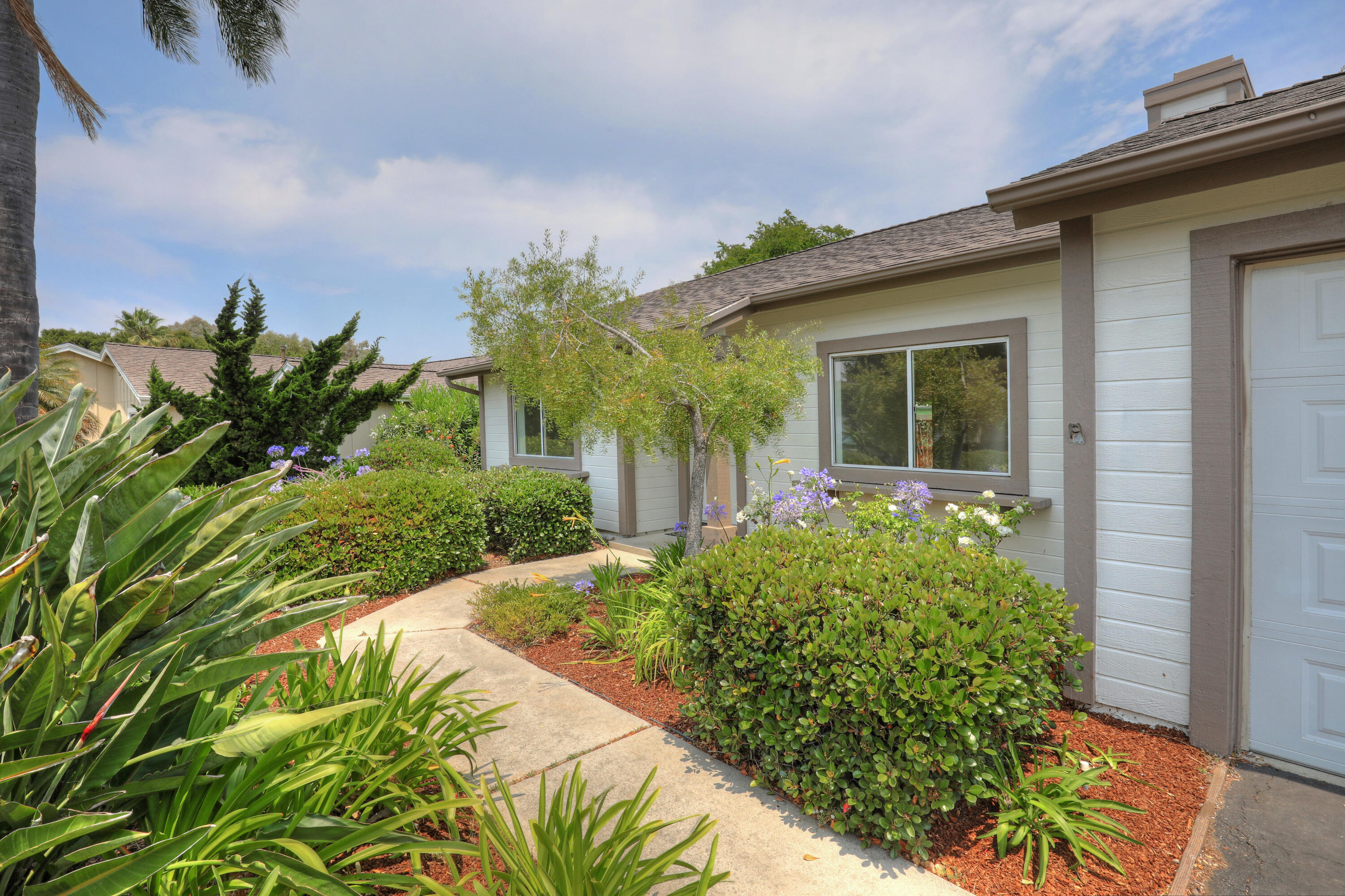 6054 Ashley Place