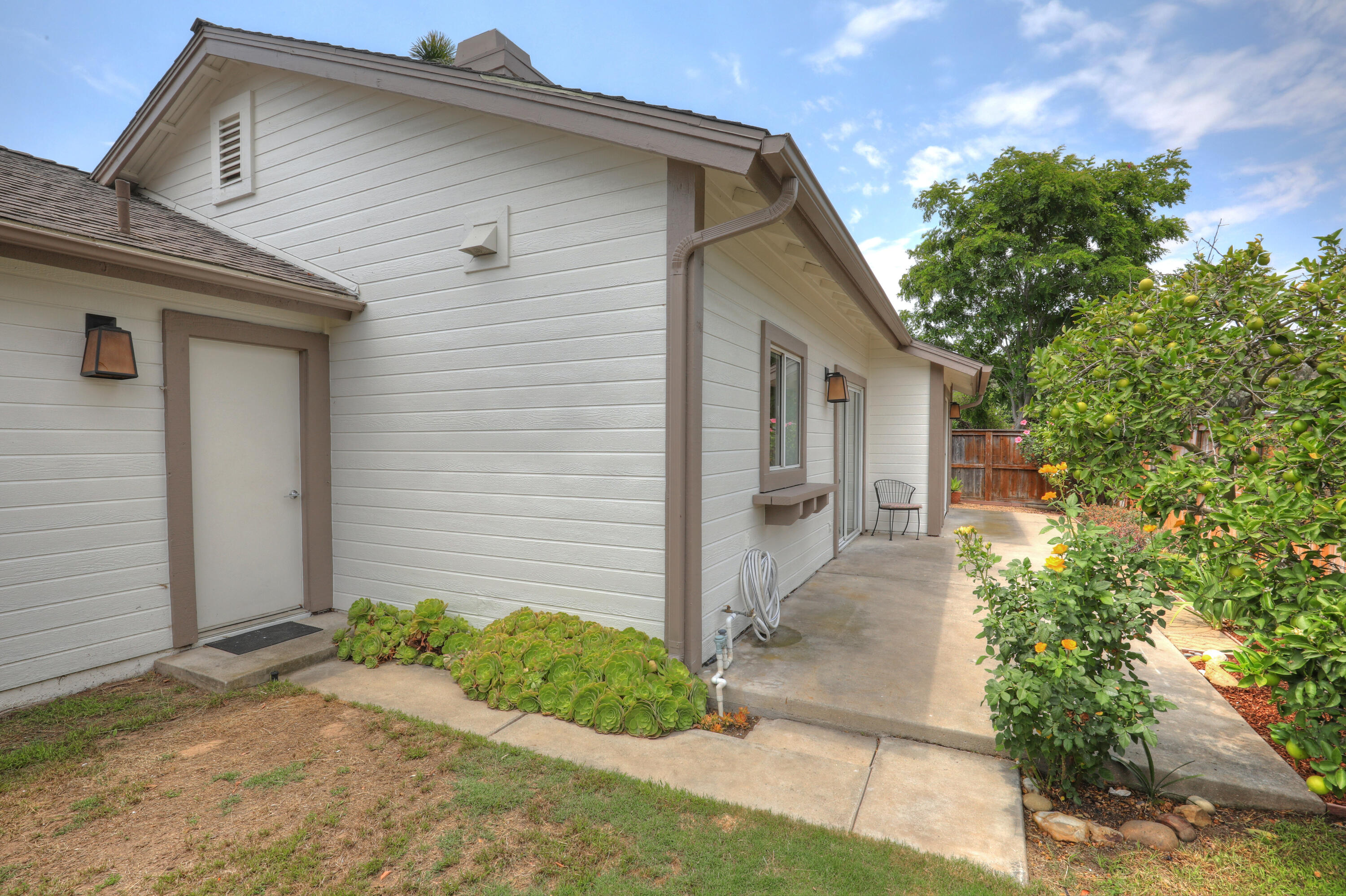 6054 Ashley Place