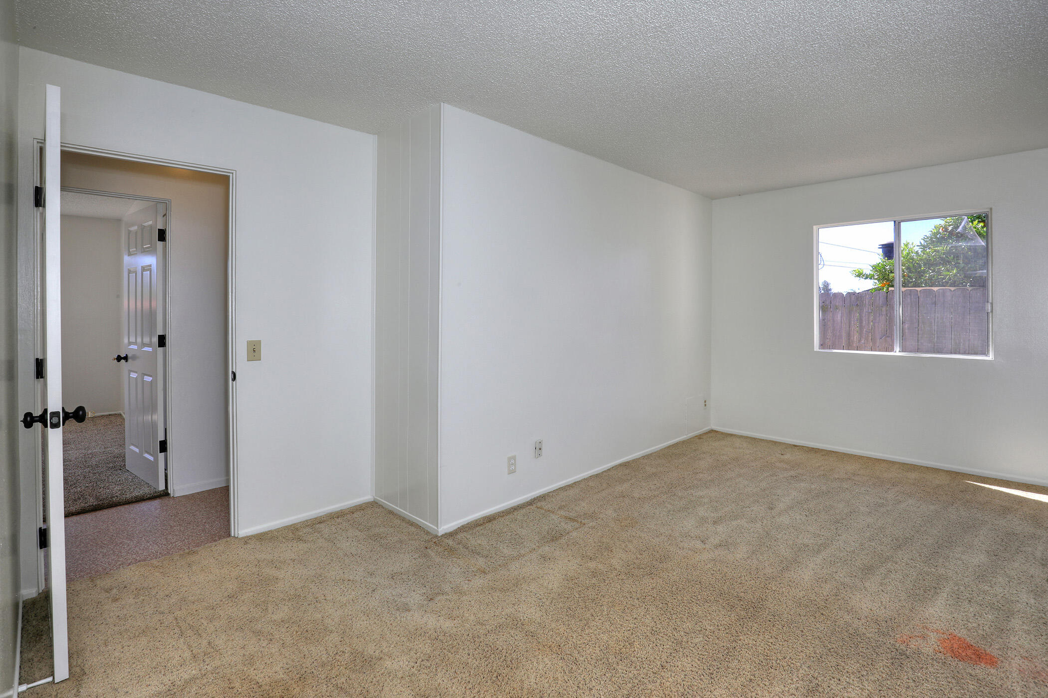 38 San Anzio Way