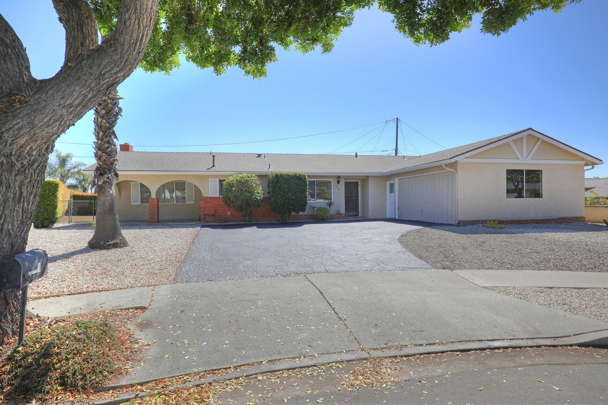 38 San Anzio Way
