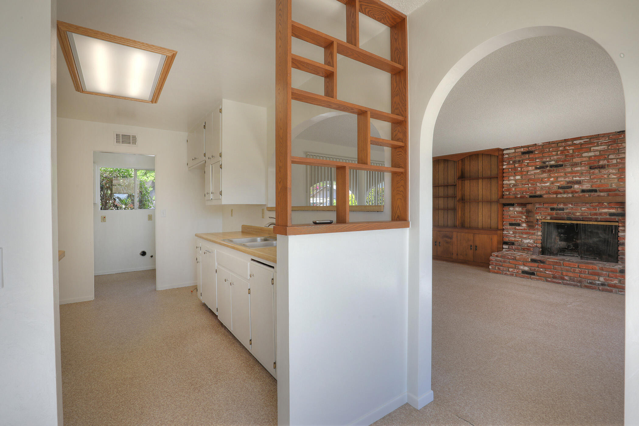 38 San Anzio Way