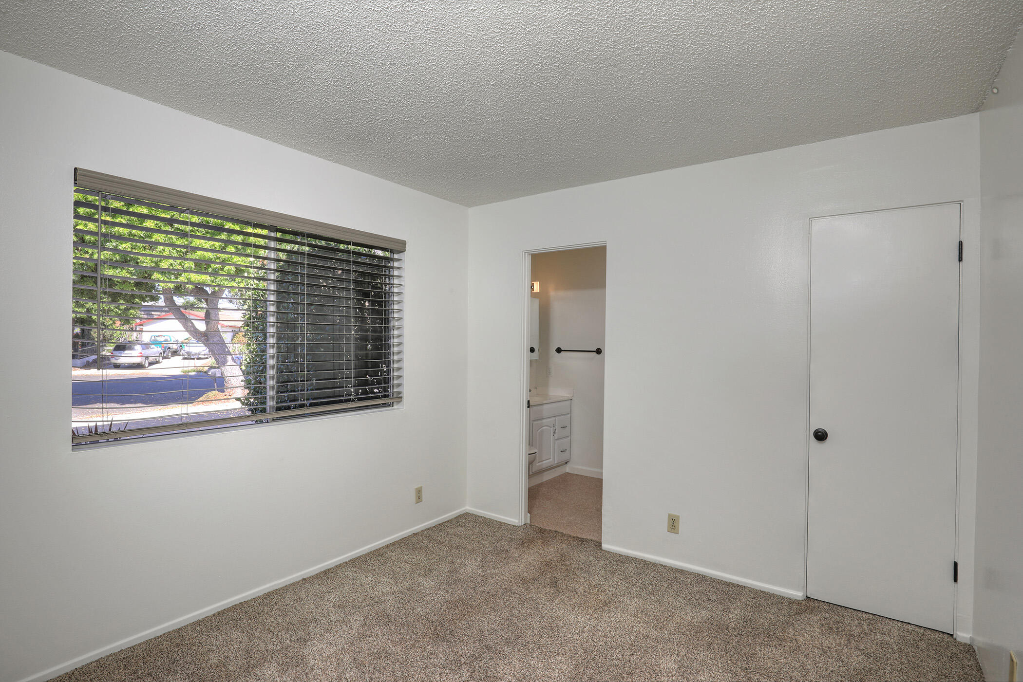 38 San Anzio Way