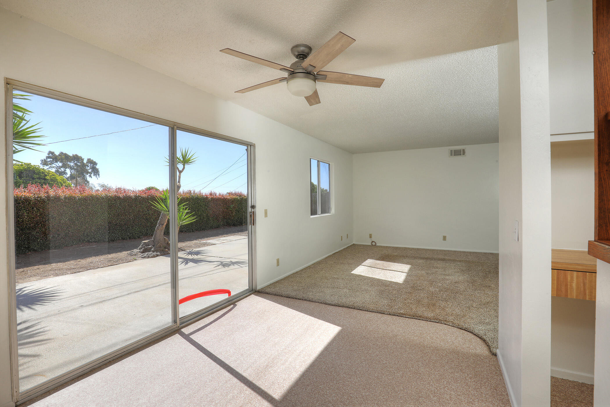 38 San Anzio Way