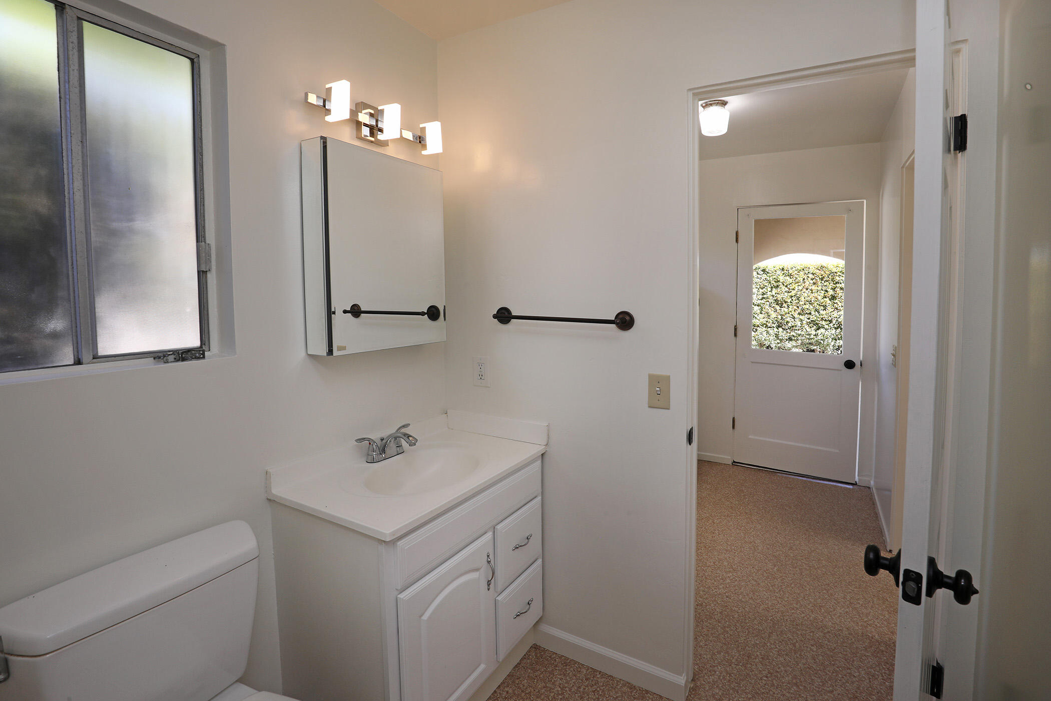 38 San Anzio Way