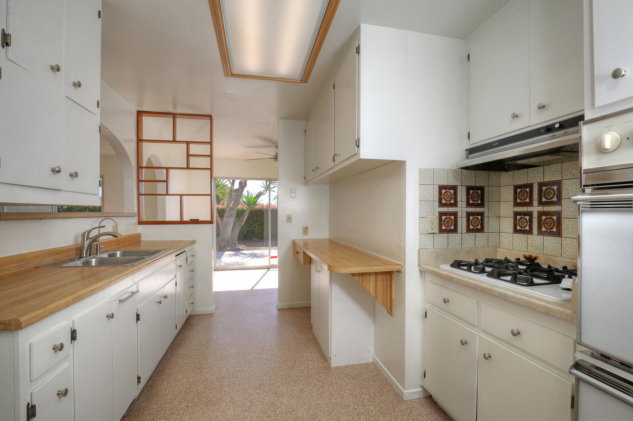 38 San Anzio Way