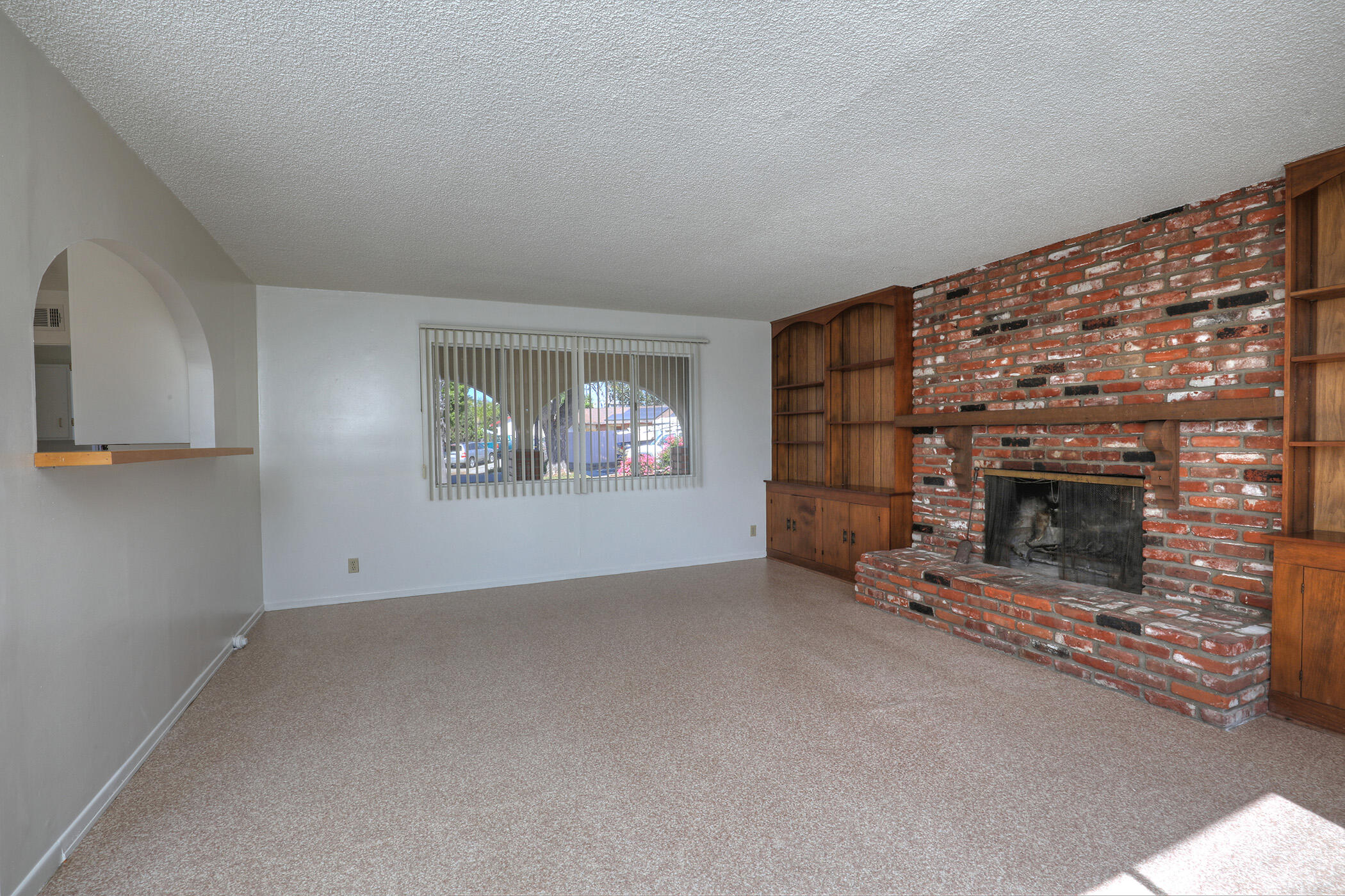 38 San Anzio Way