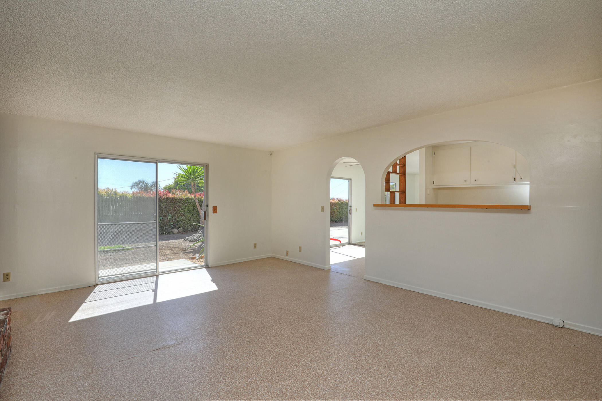 38 San Anzio Way
