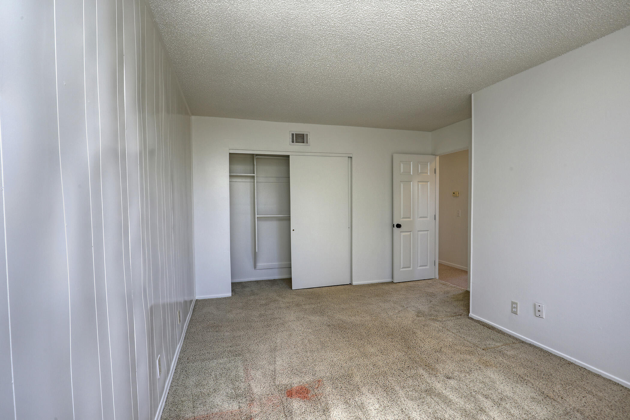 38 San Anzio Way