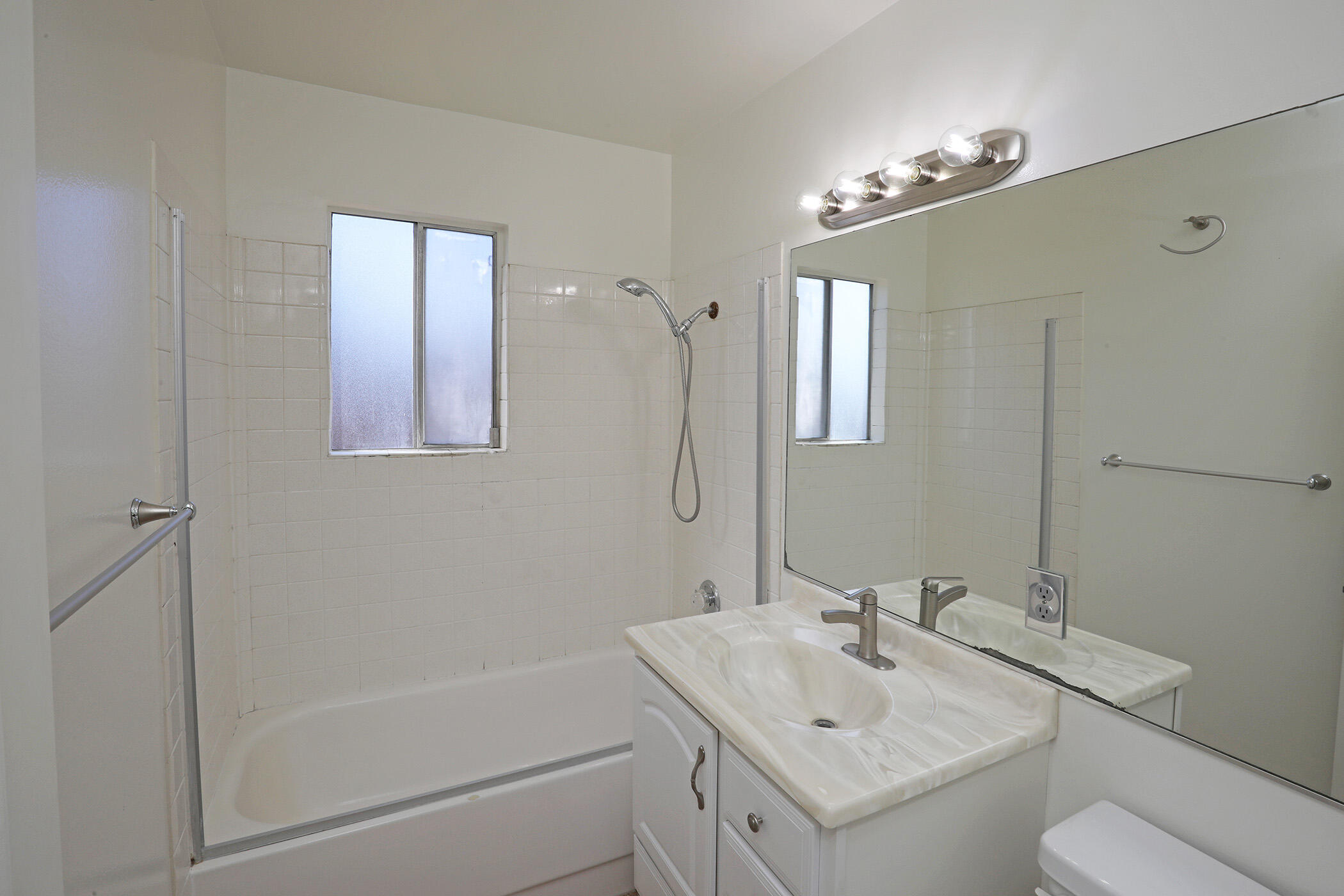 38 San Anzio Way