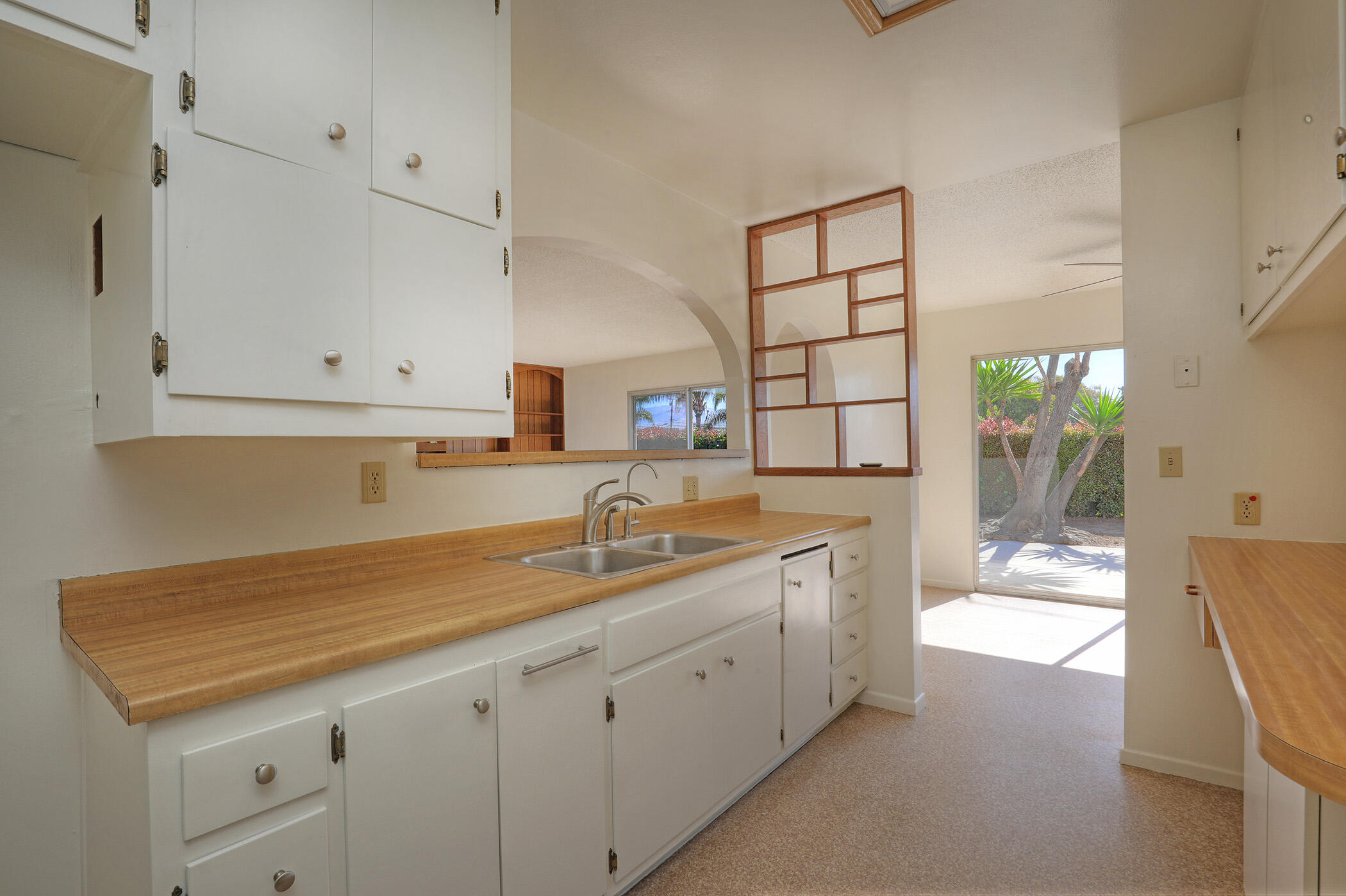 38 San Anzio Way