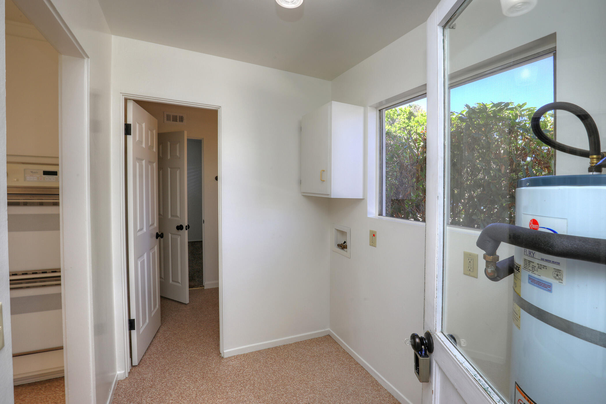 38 San Anzio Way