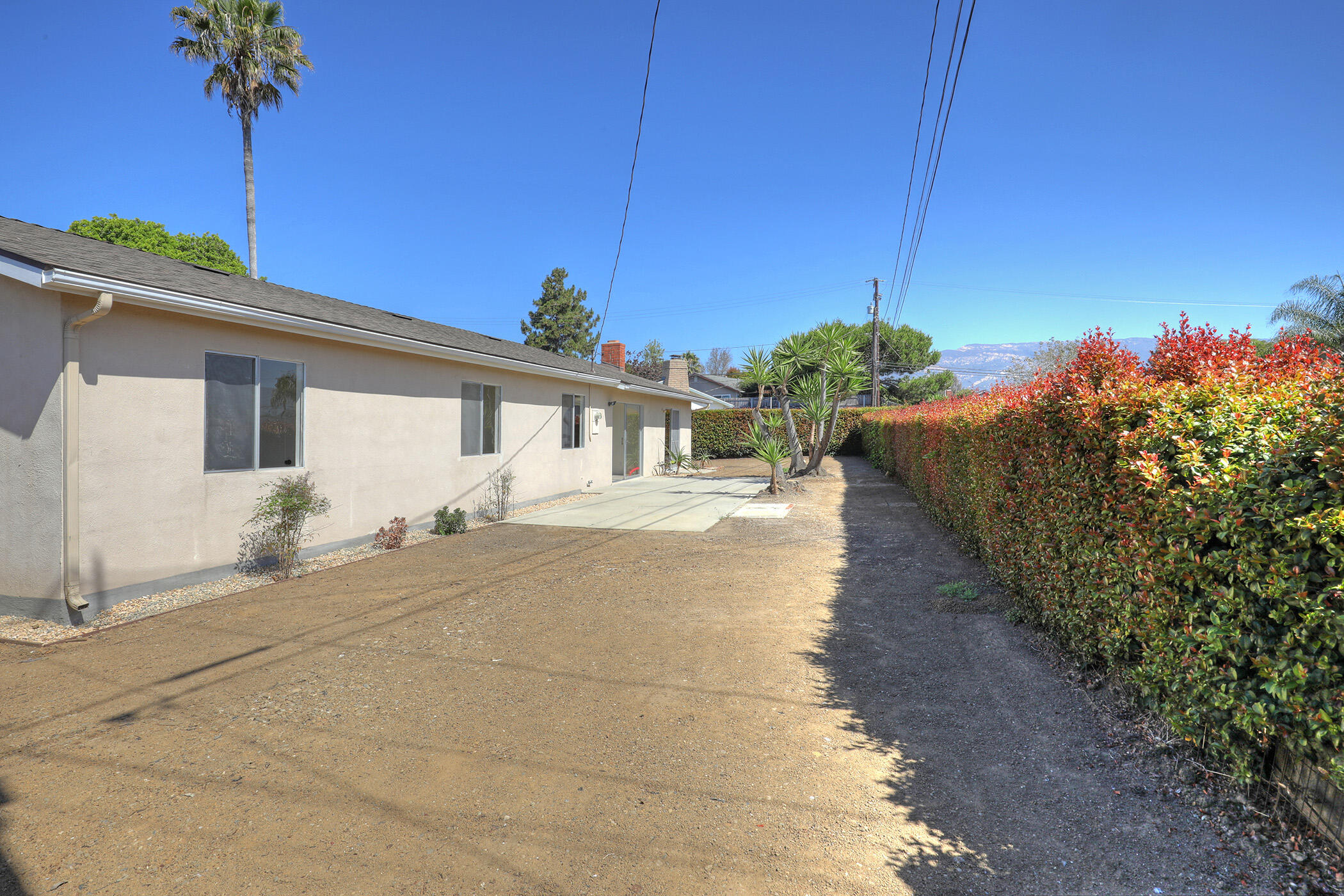38 San Anzio Way