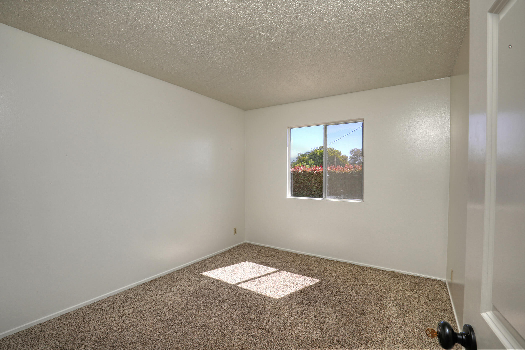 38 San Anzio Way