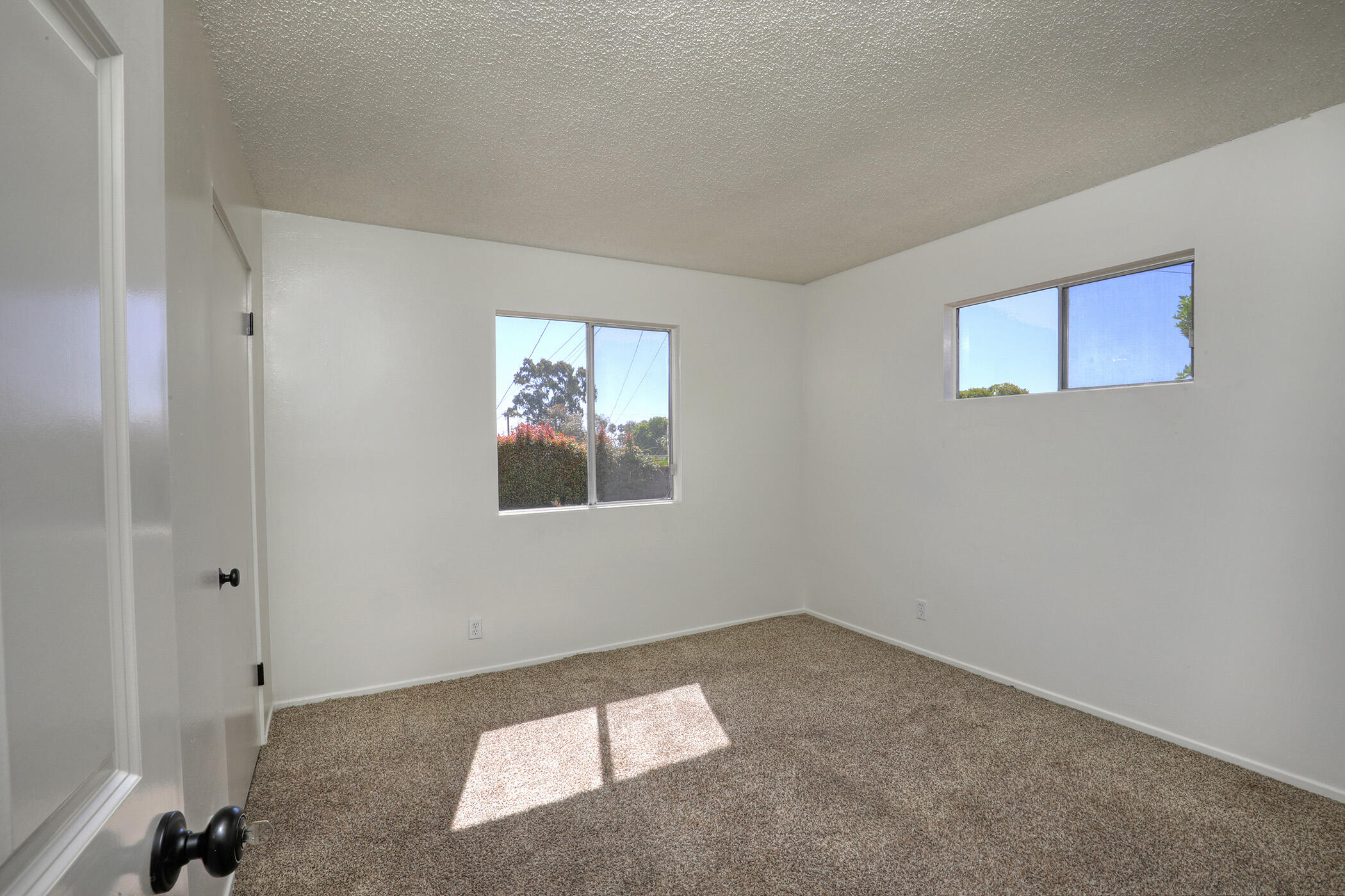 38 San Anzio Way